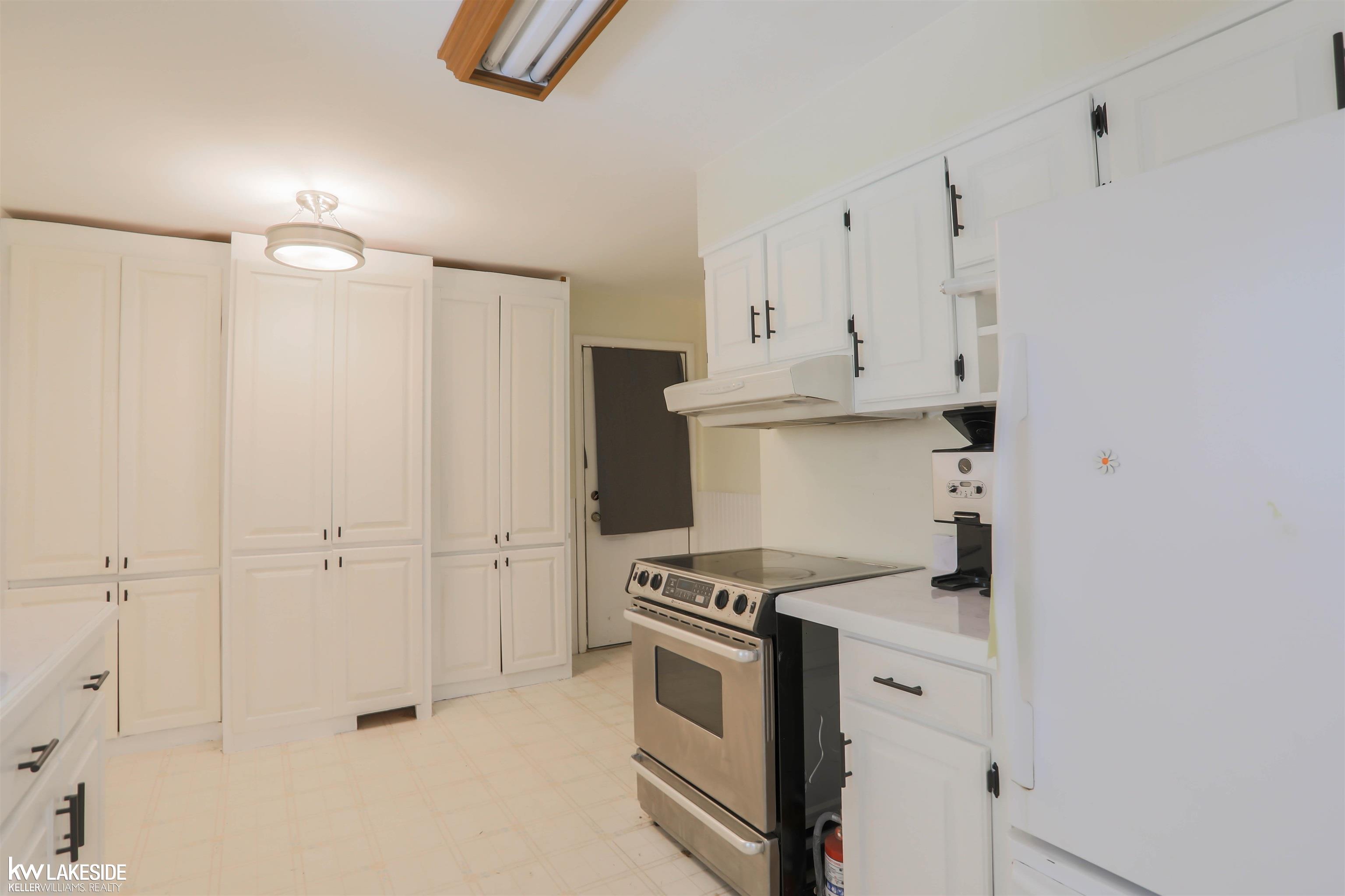 4590 Secord Lake Road Property Photo 21