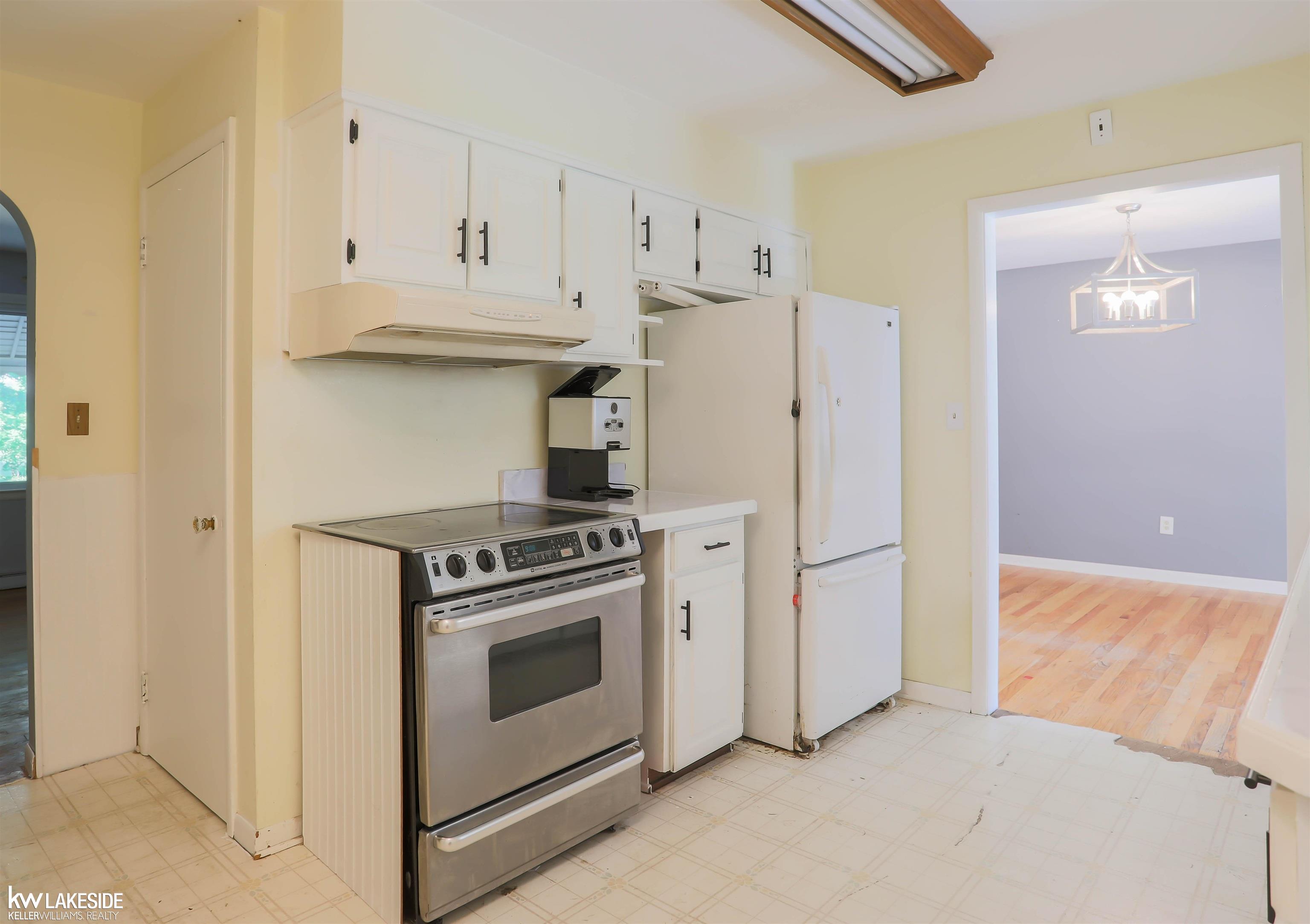 4590 Secord Lake Road Property Photo 22