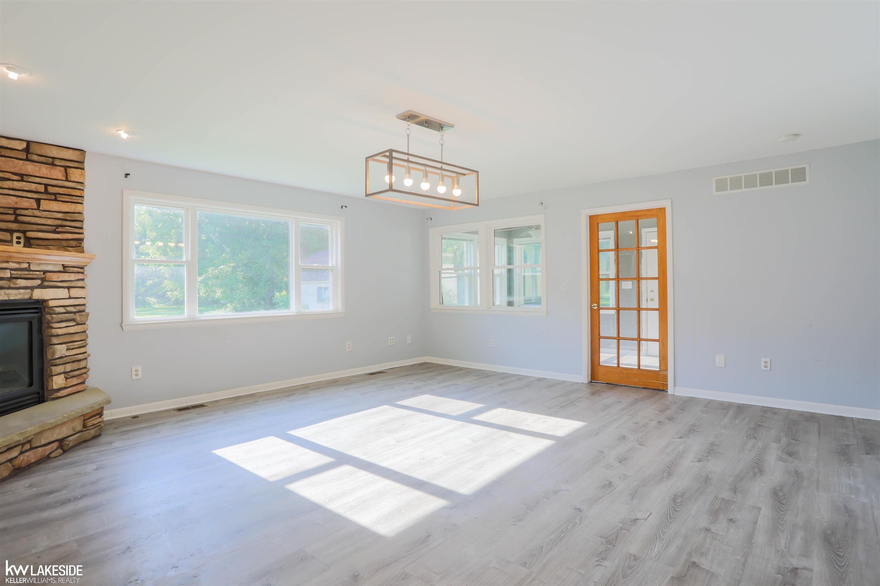 4590 Secord Lake Road Property Photo 23