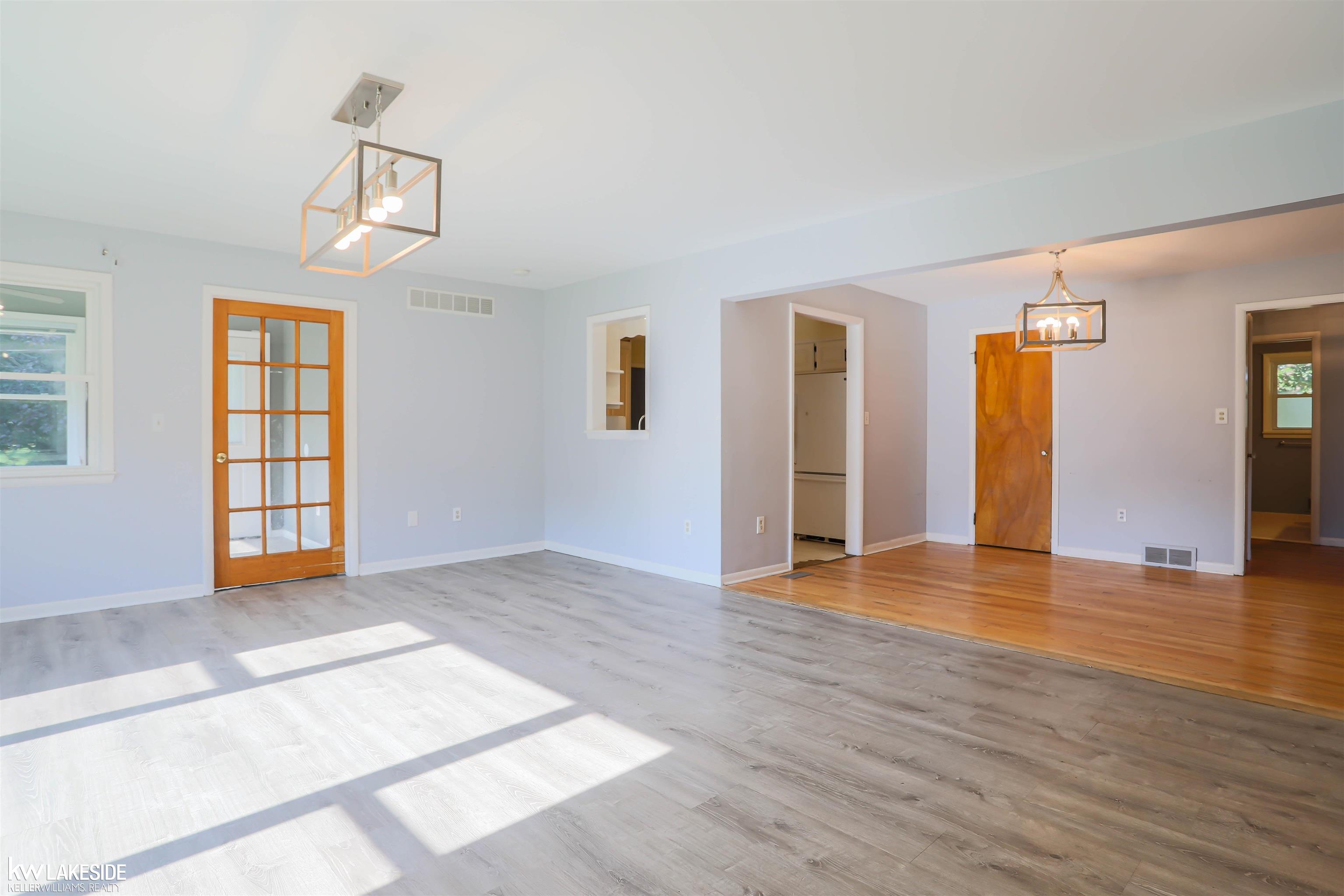 4590 Secord Lake Road Property Photo 24