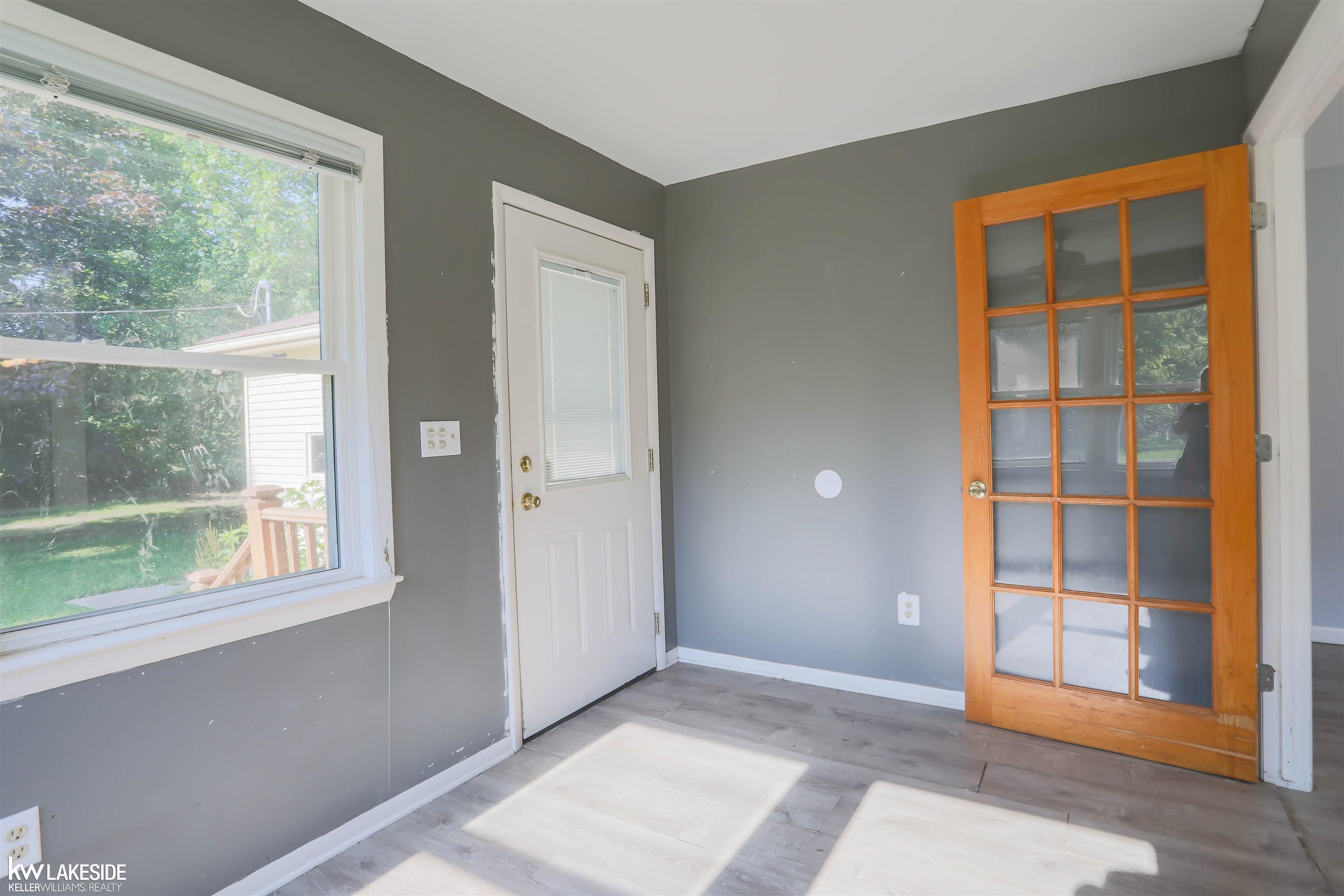 4590 Secord Lake Road Property Photo 25