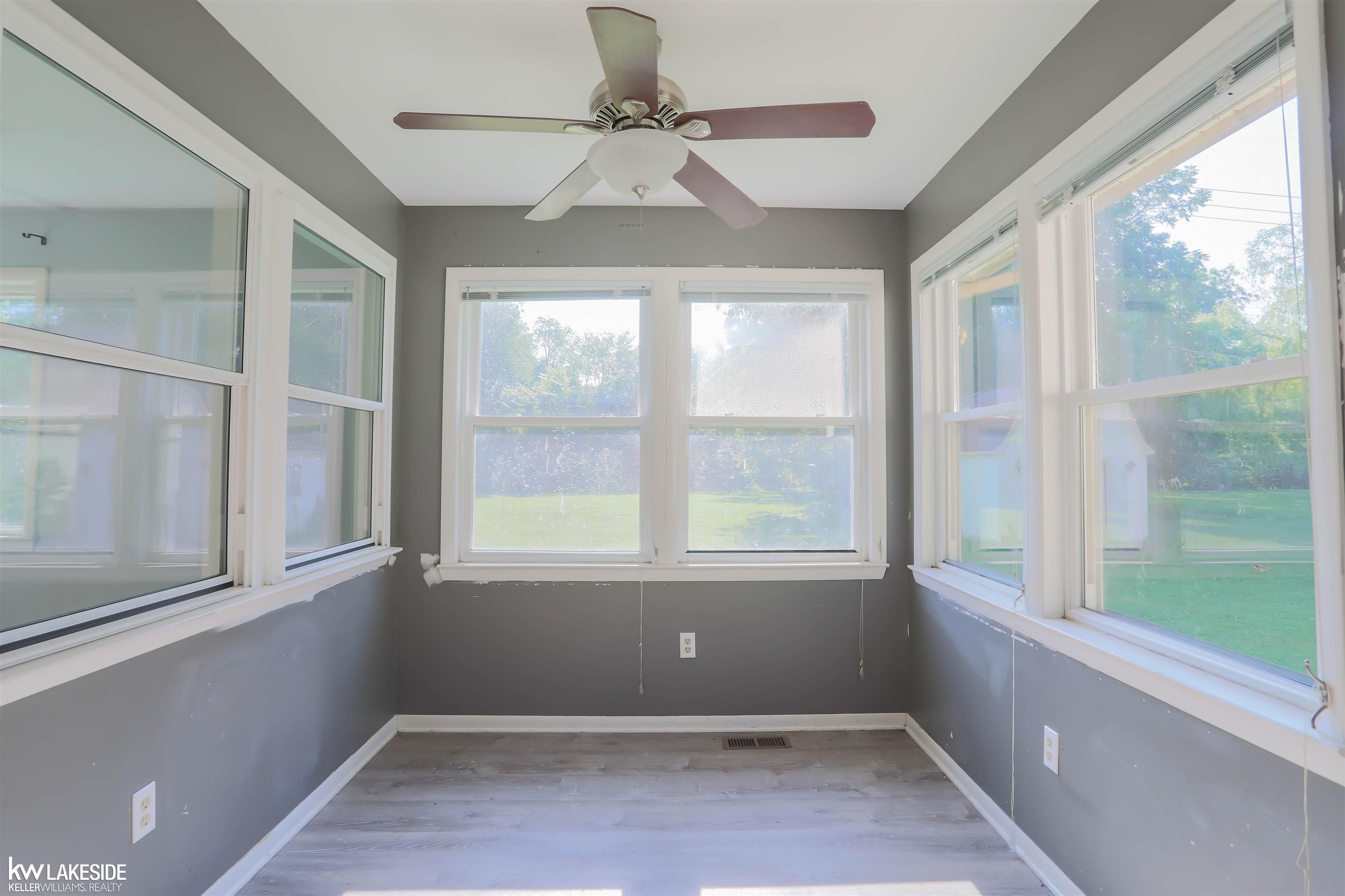 4590 Secord Lake Road Property Photo 26
