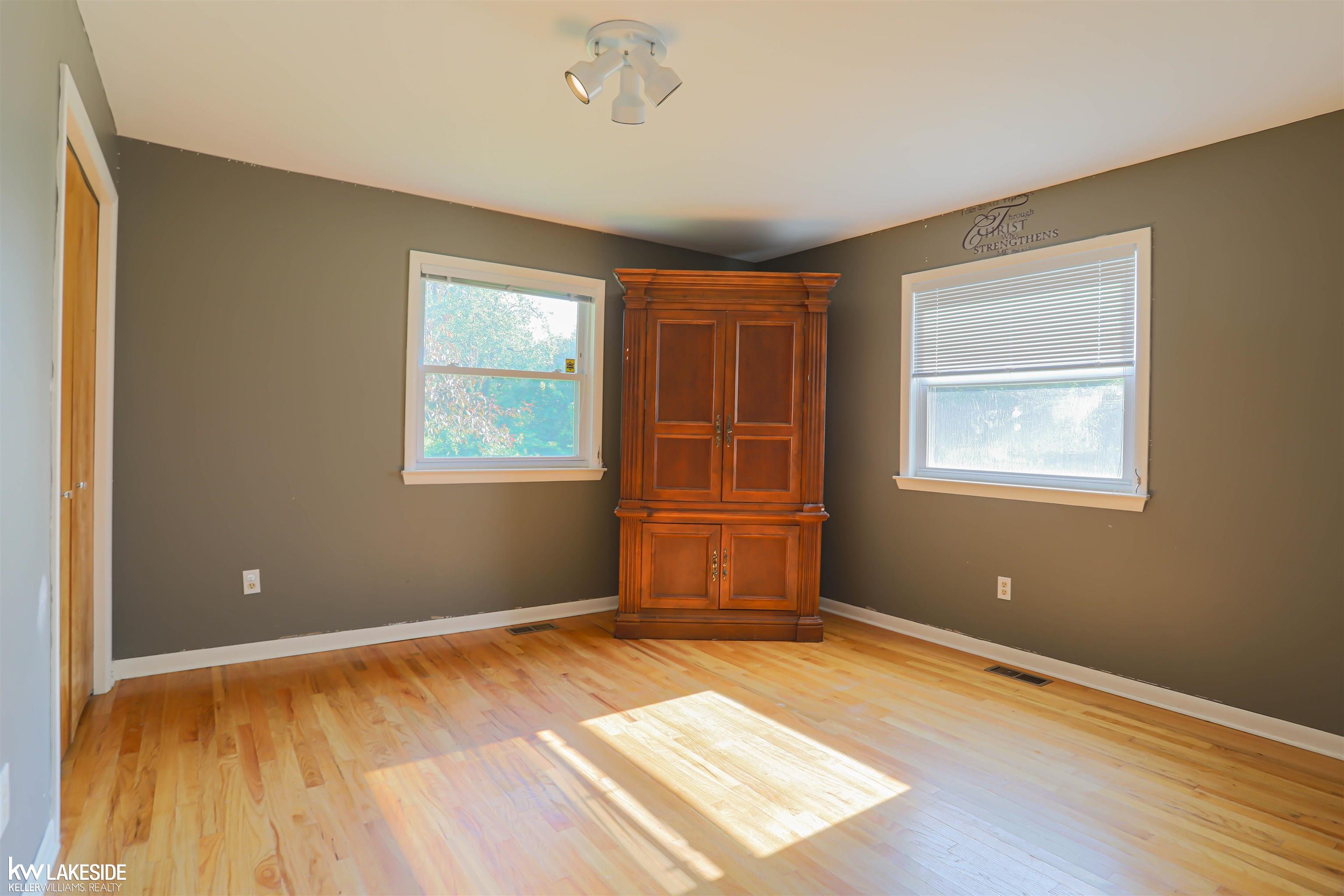 4590 Secord Lake Road Property Photo 27