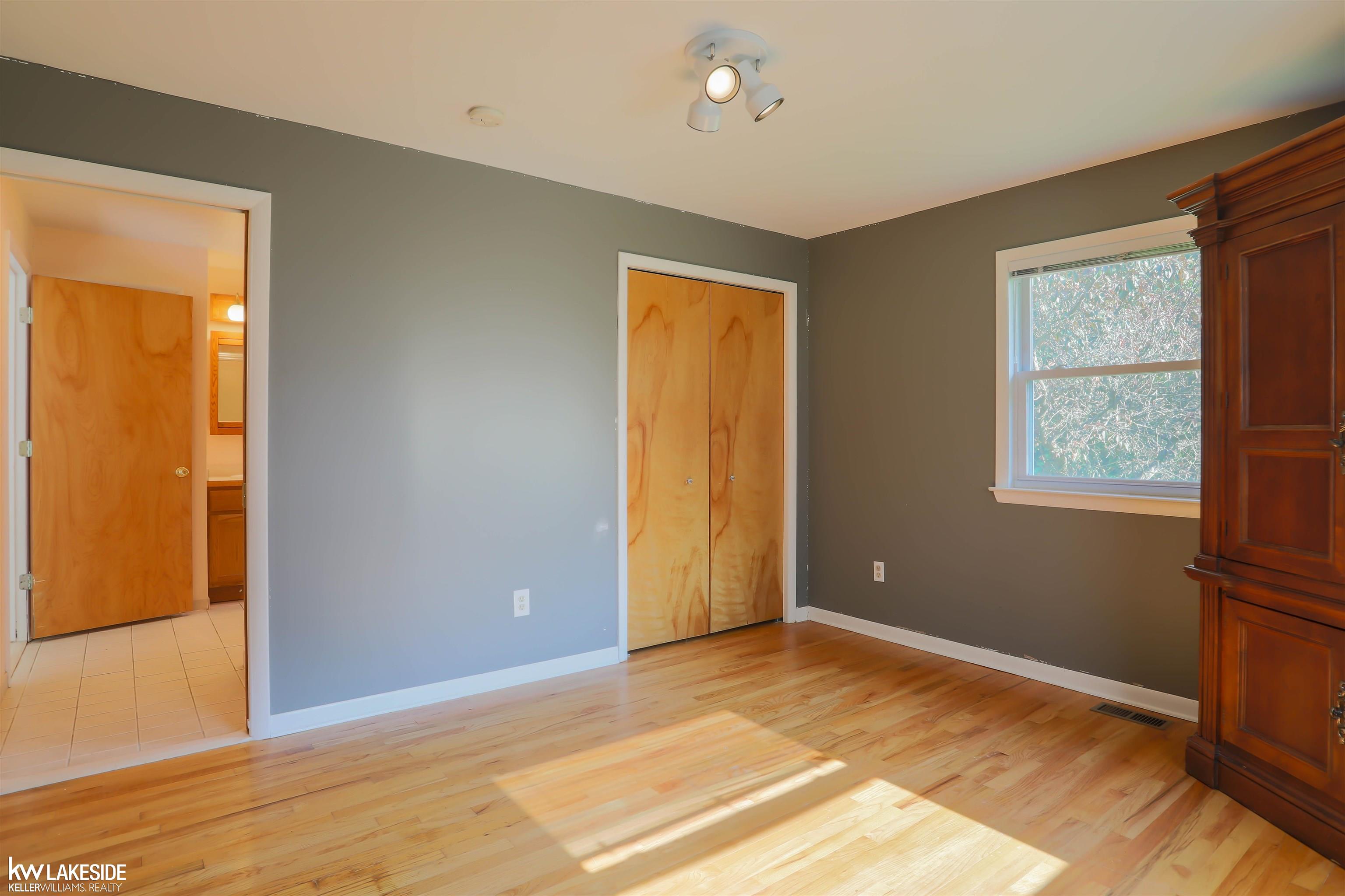 4590 Secord Lake Road Property Photo 28