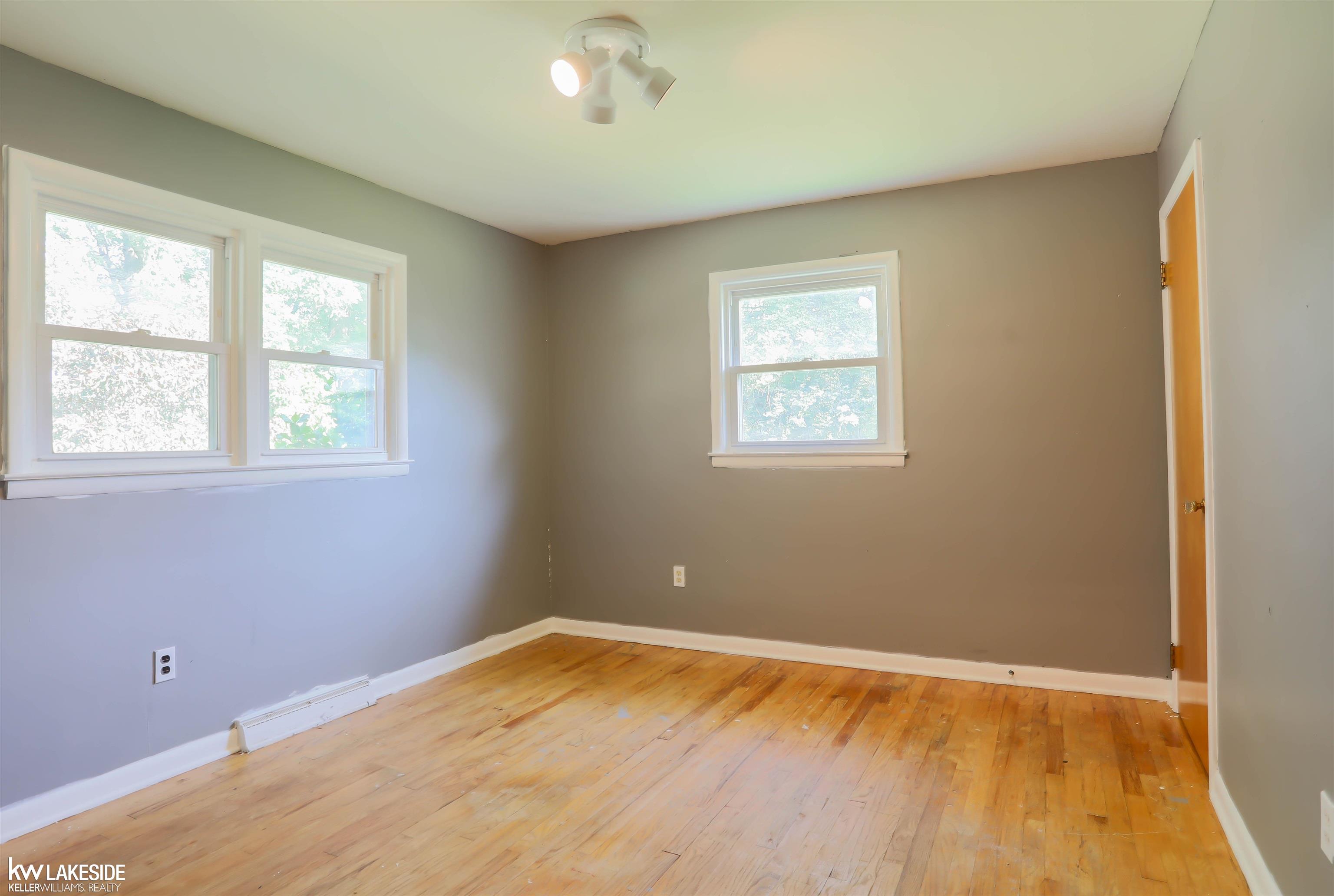 4590 Secord Lake Road Property Photo 29