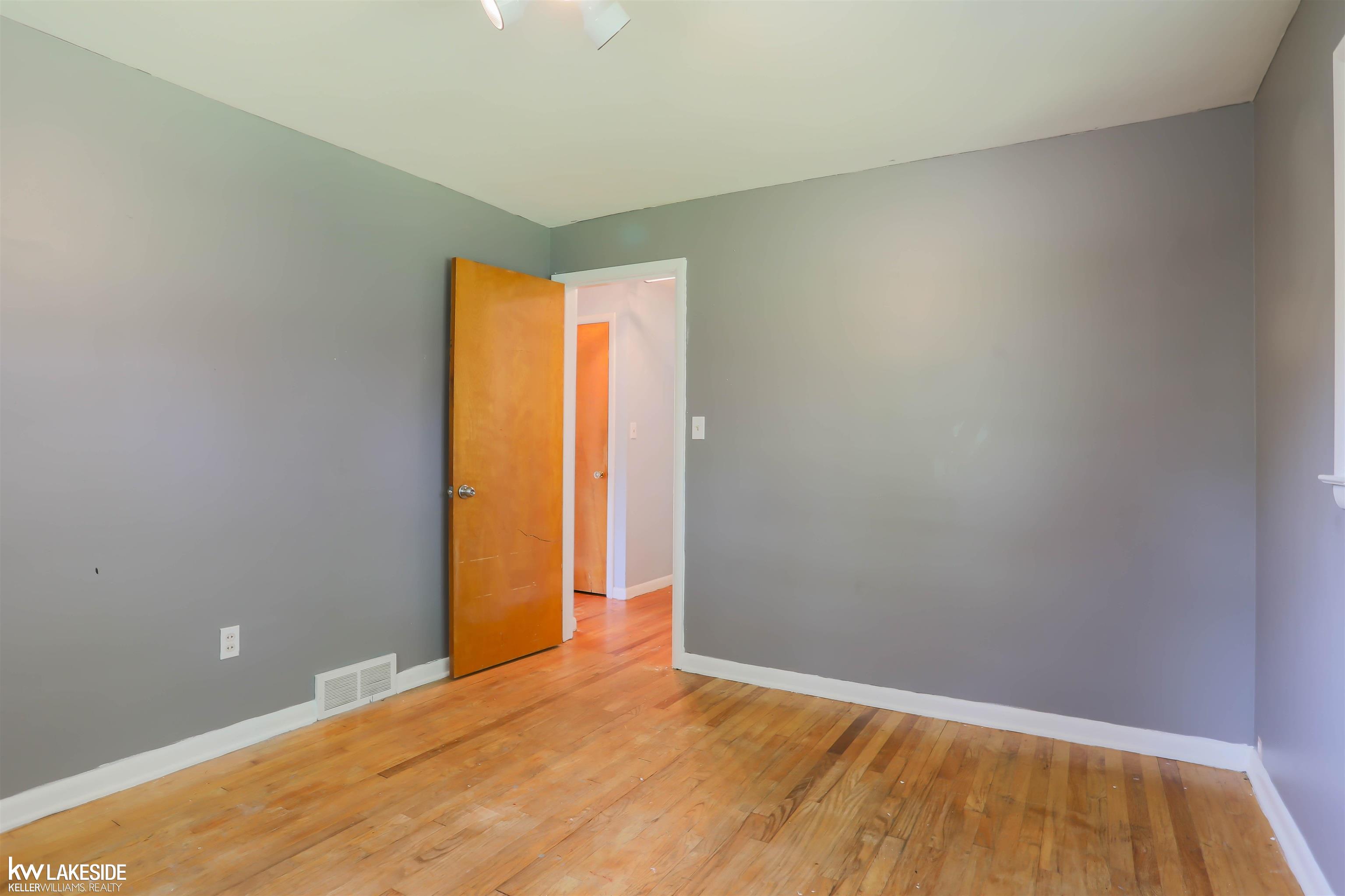 4590 Secord Lake Road Property Photo 30
