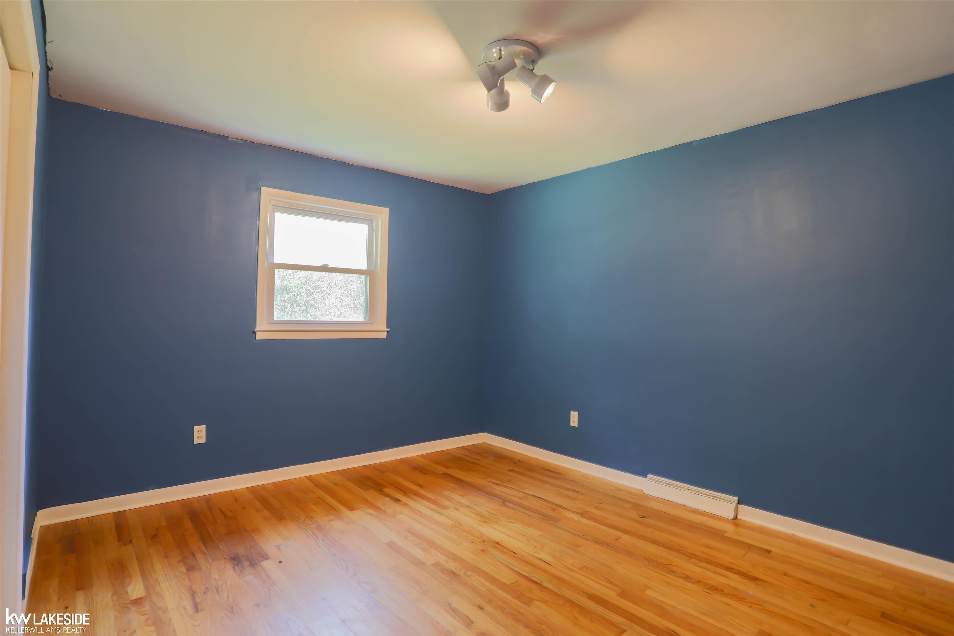 4590 Secord Lake Road Property Photo 31