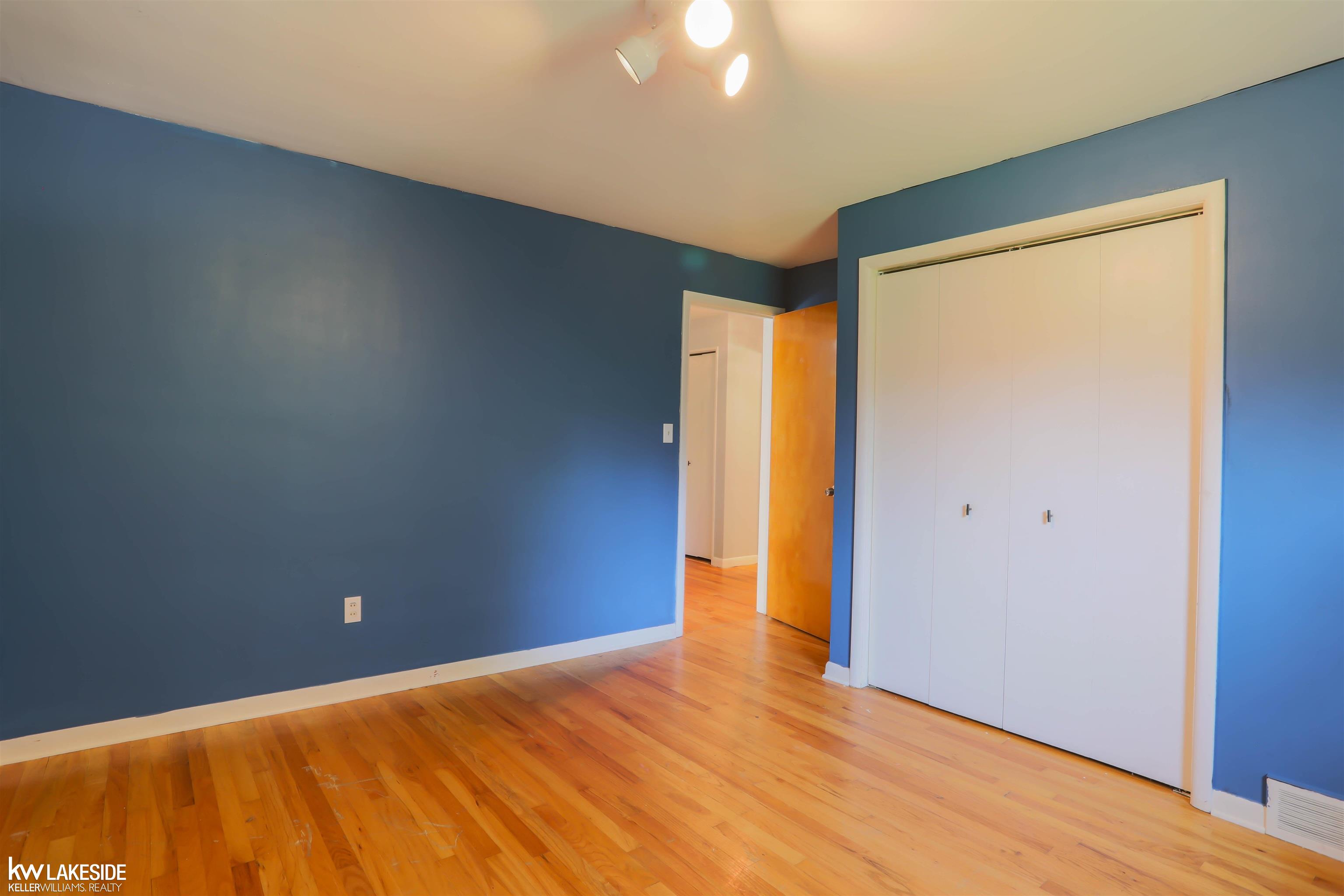 4590 Secord Lake Road Property Photo 32
