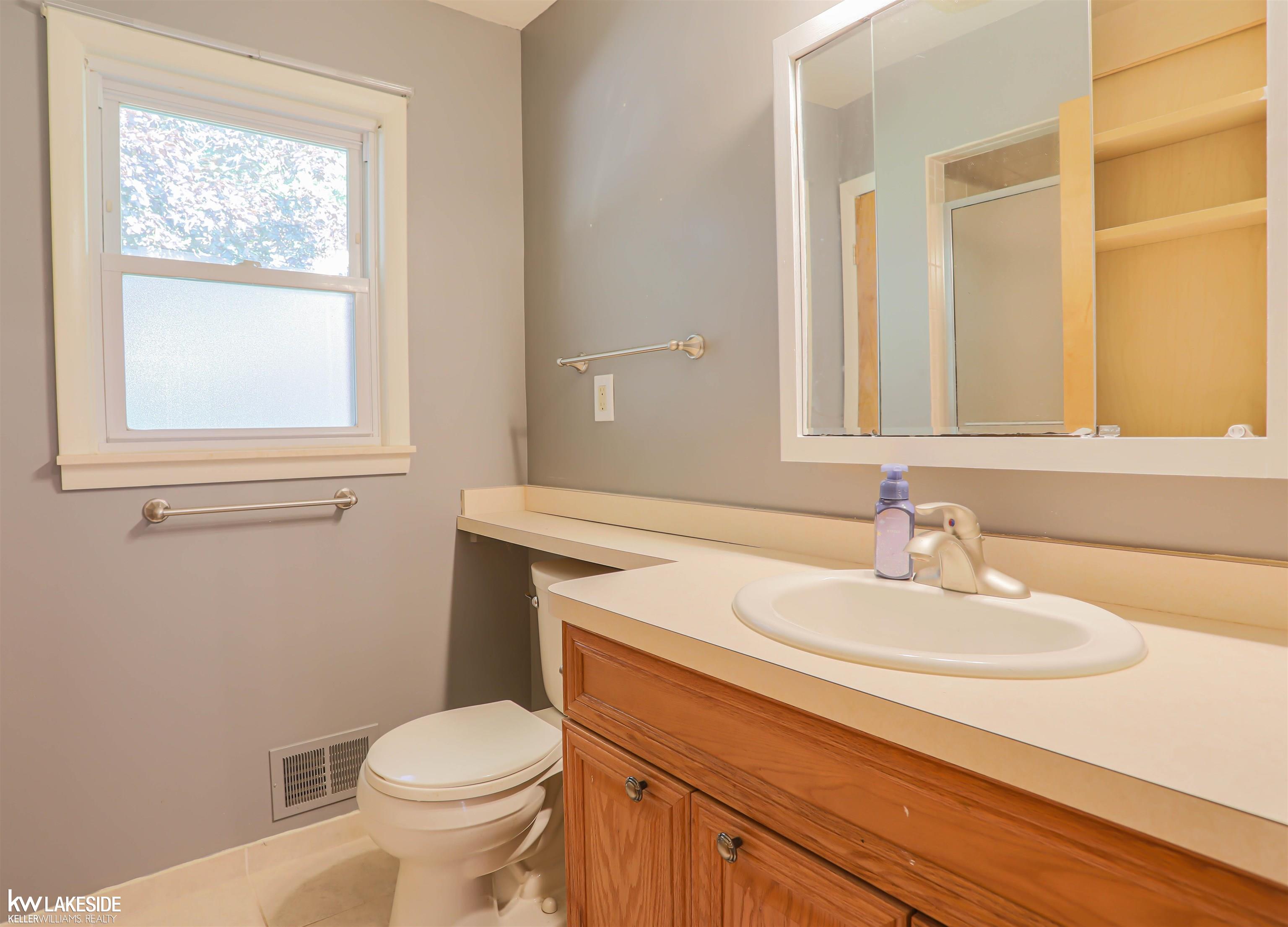 4590 Secord Lake Road Property Photo 33