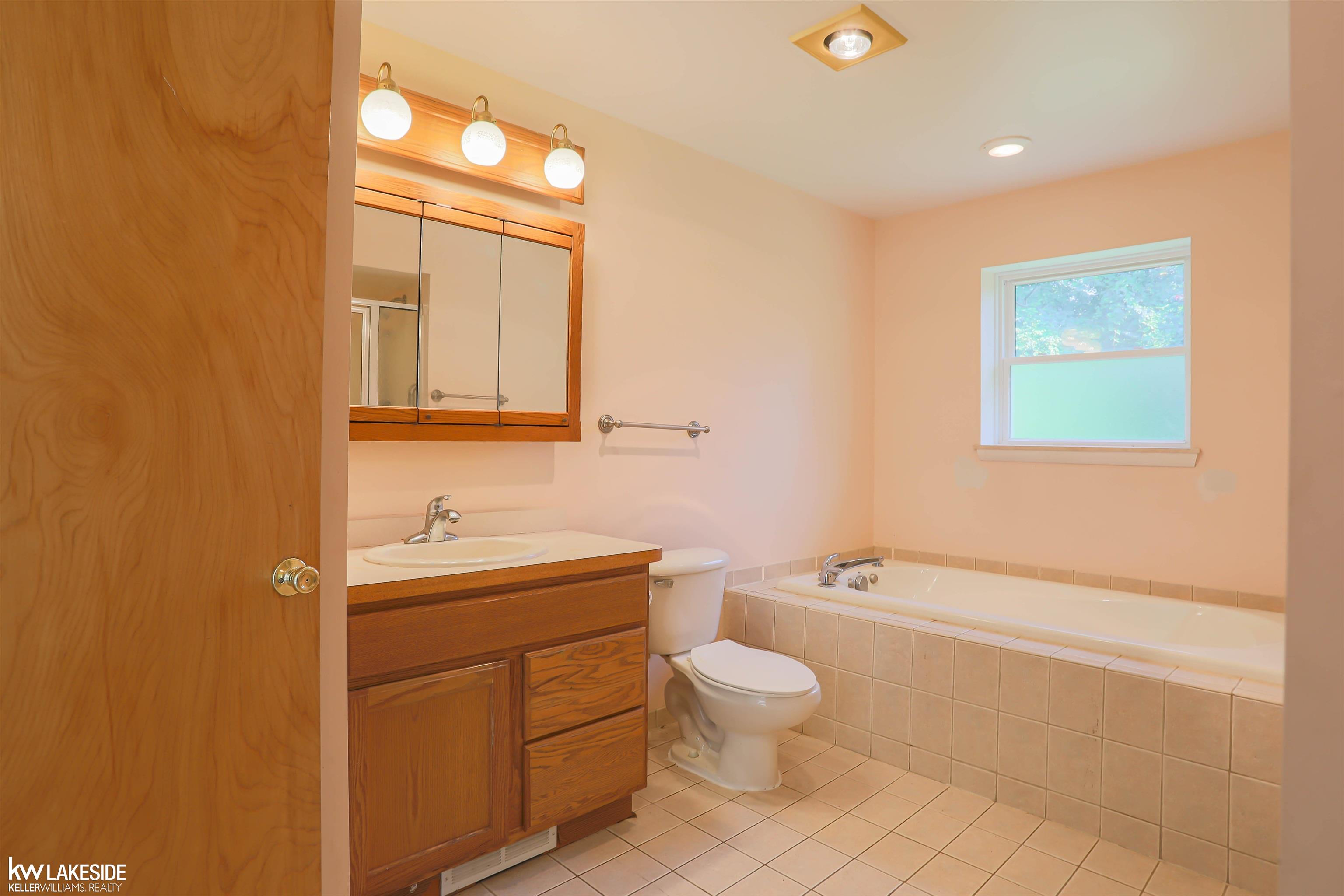 4590 Secord Lake Road Property Photo 34