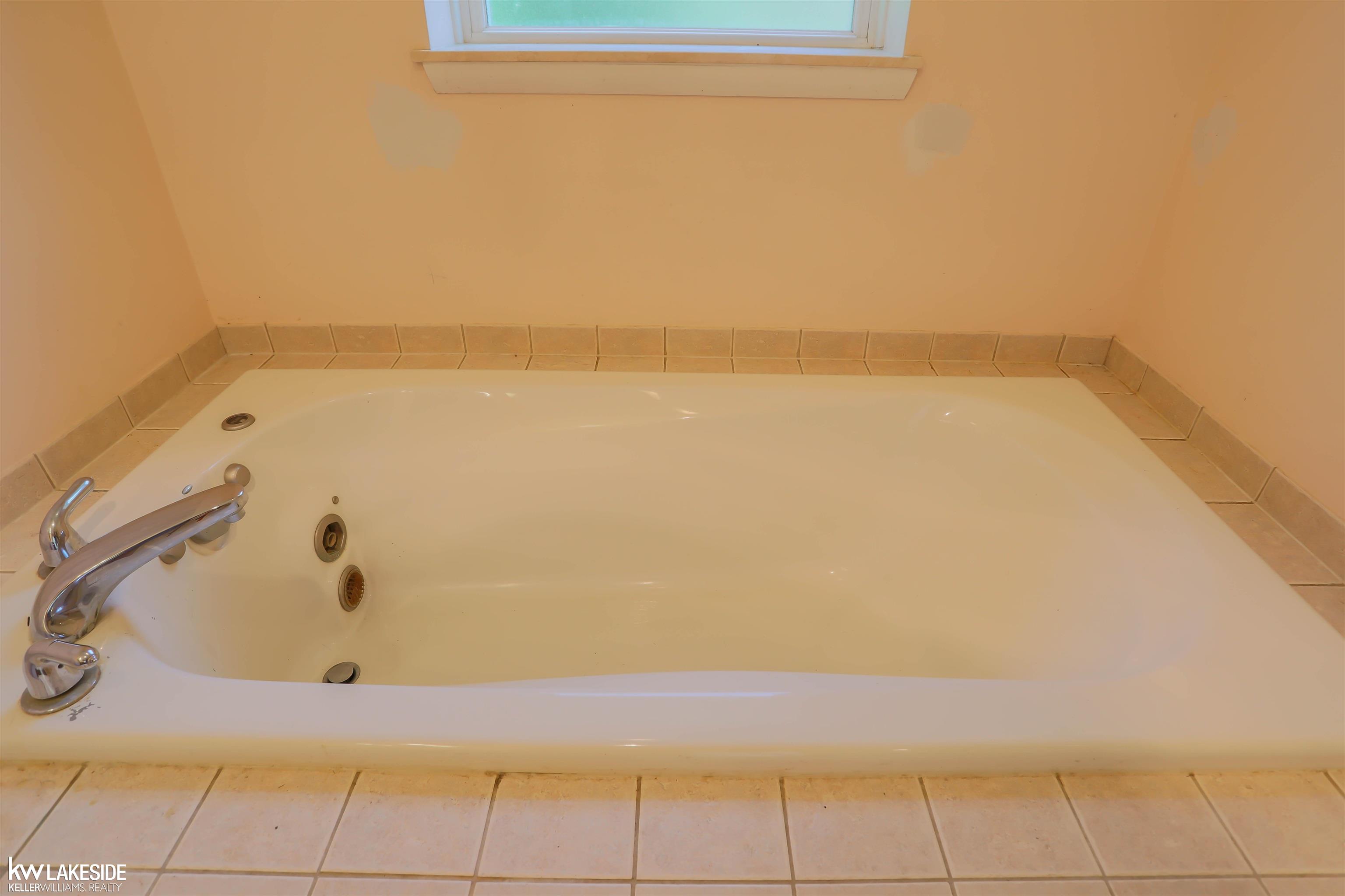 4590 Secord Lake Road Property Photo 35