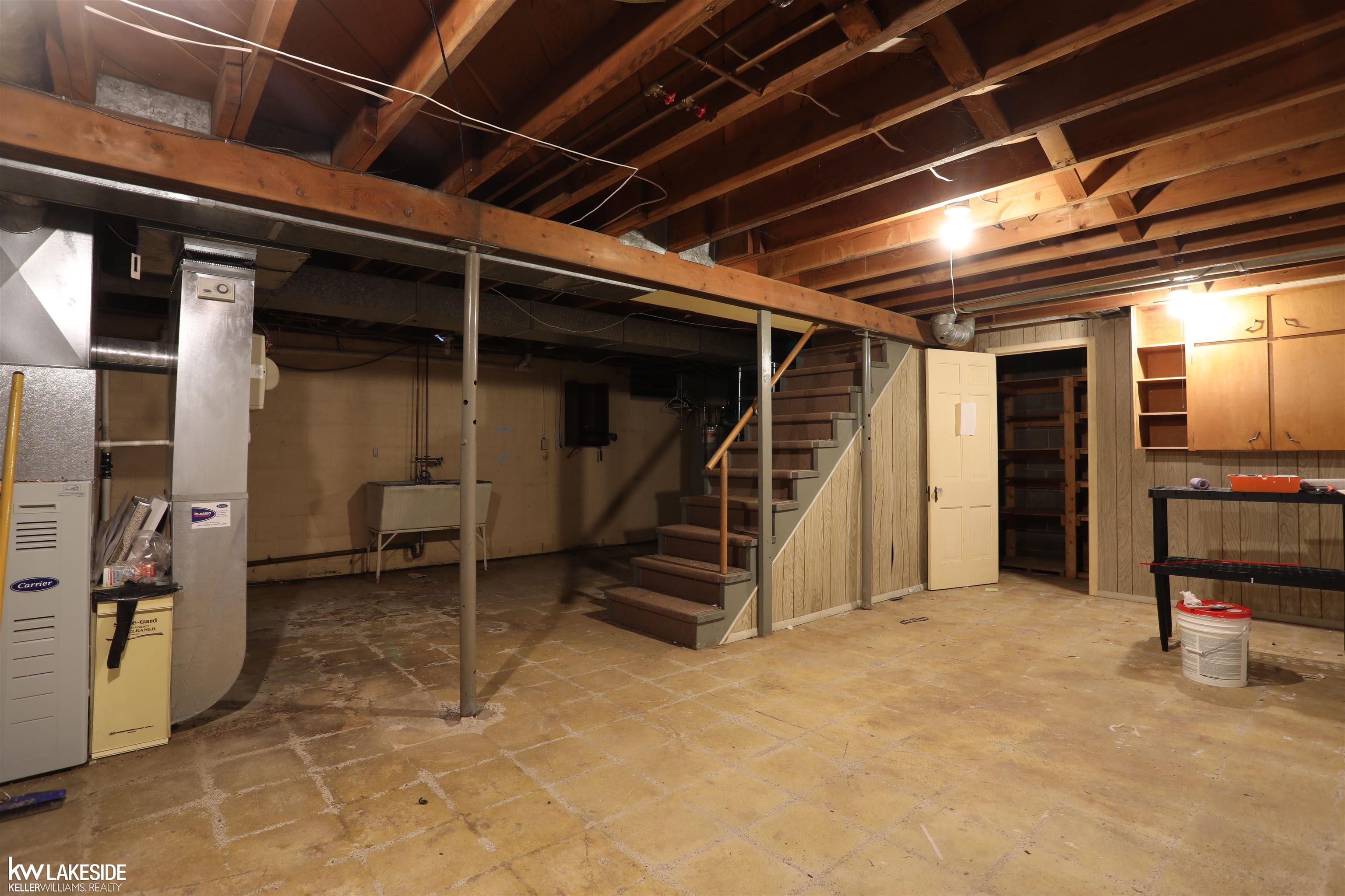 4590 Secord Lake Road Property Photo 38