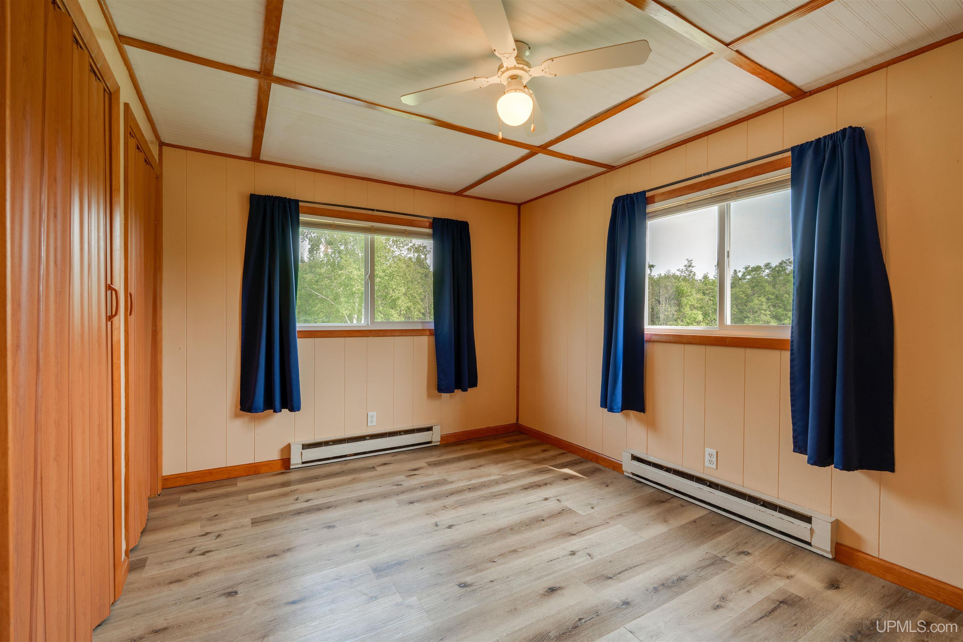 984n Dixon Road Property Photo 20