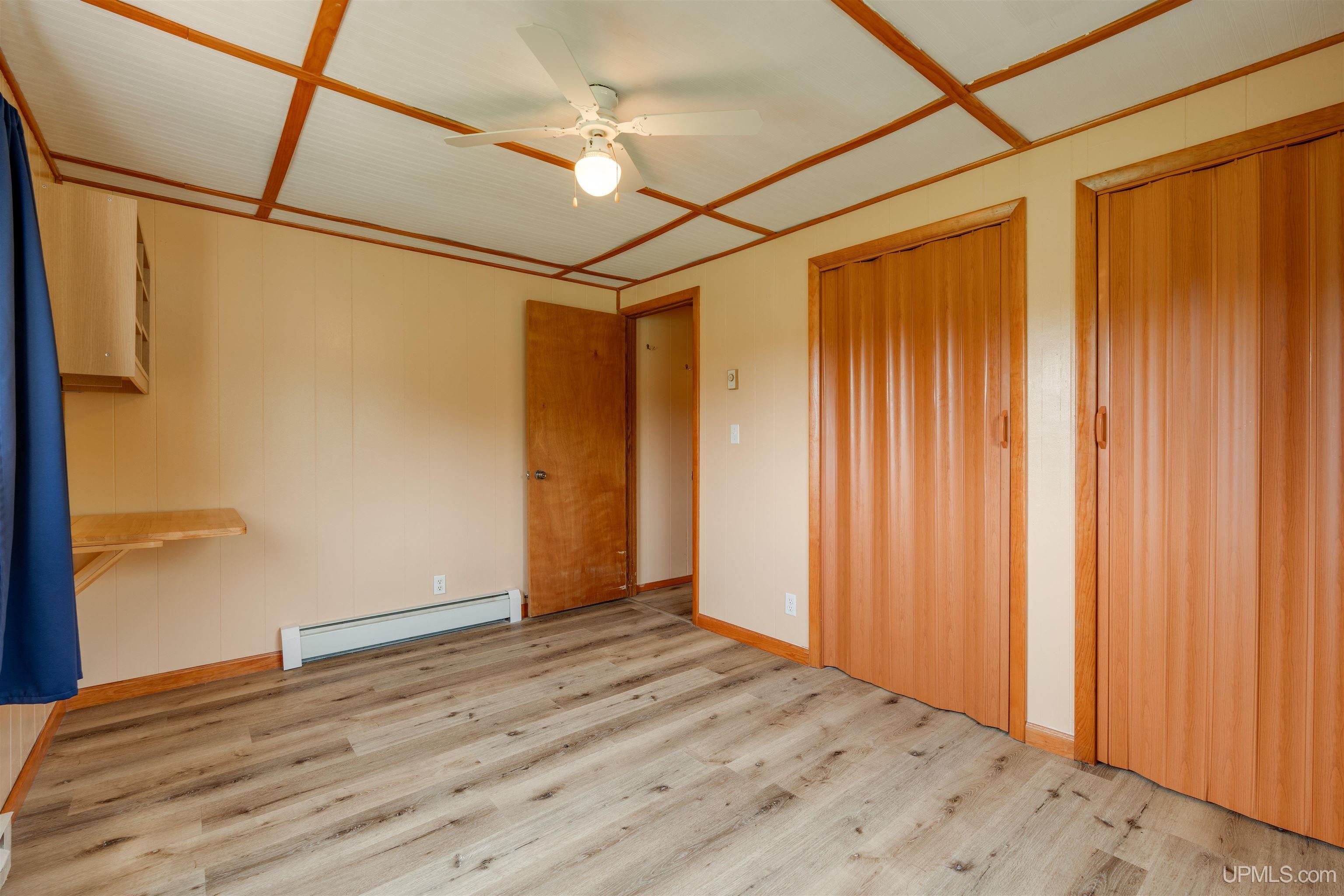 984n Dixon Road Property Photo 21
