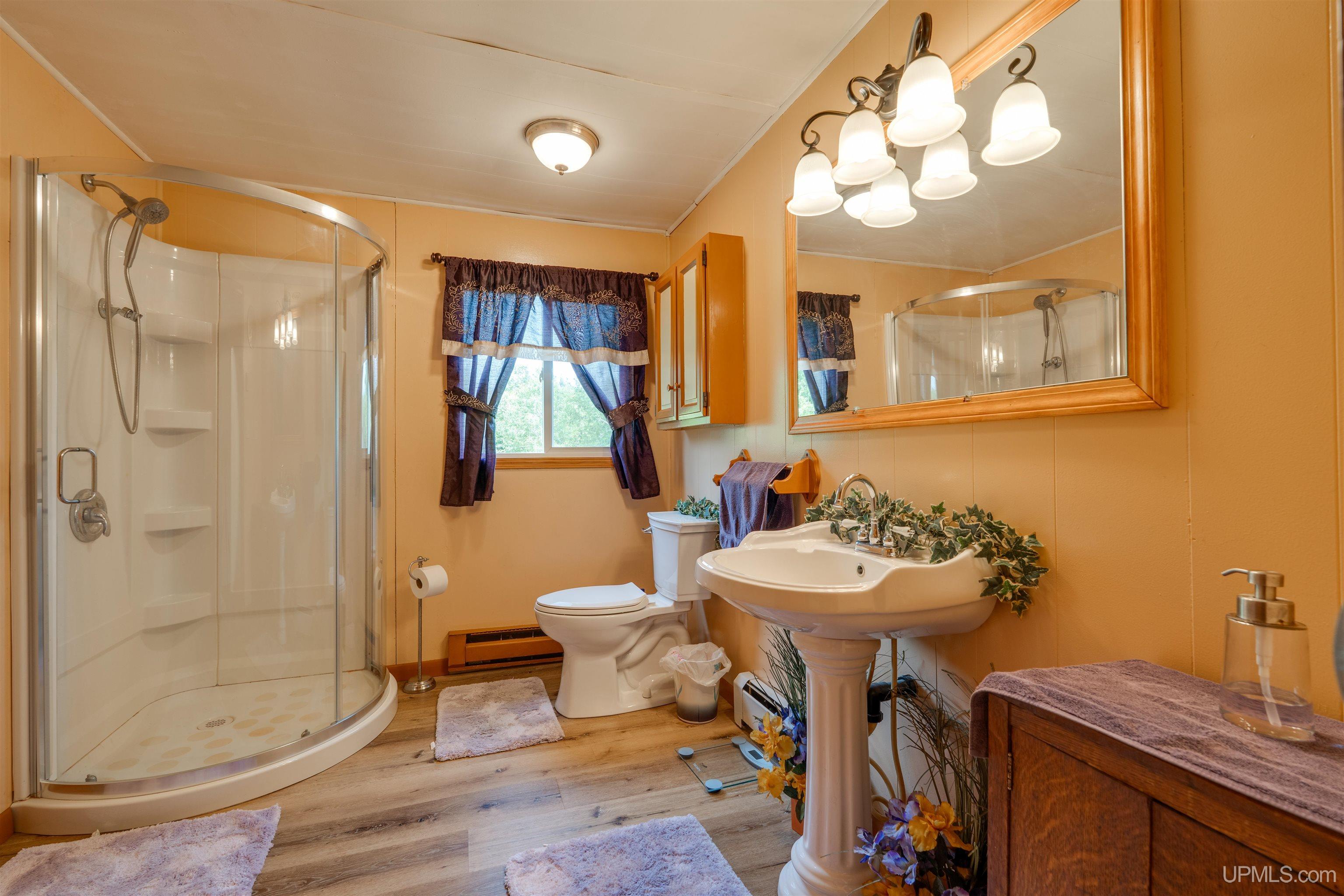 984n Dixon Road Property Photo 22
