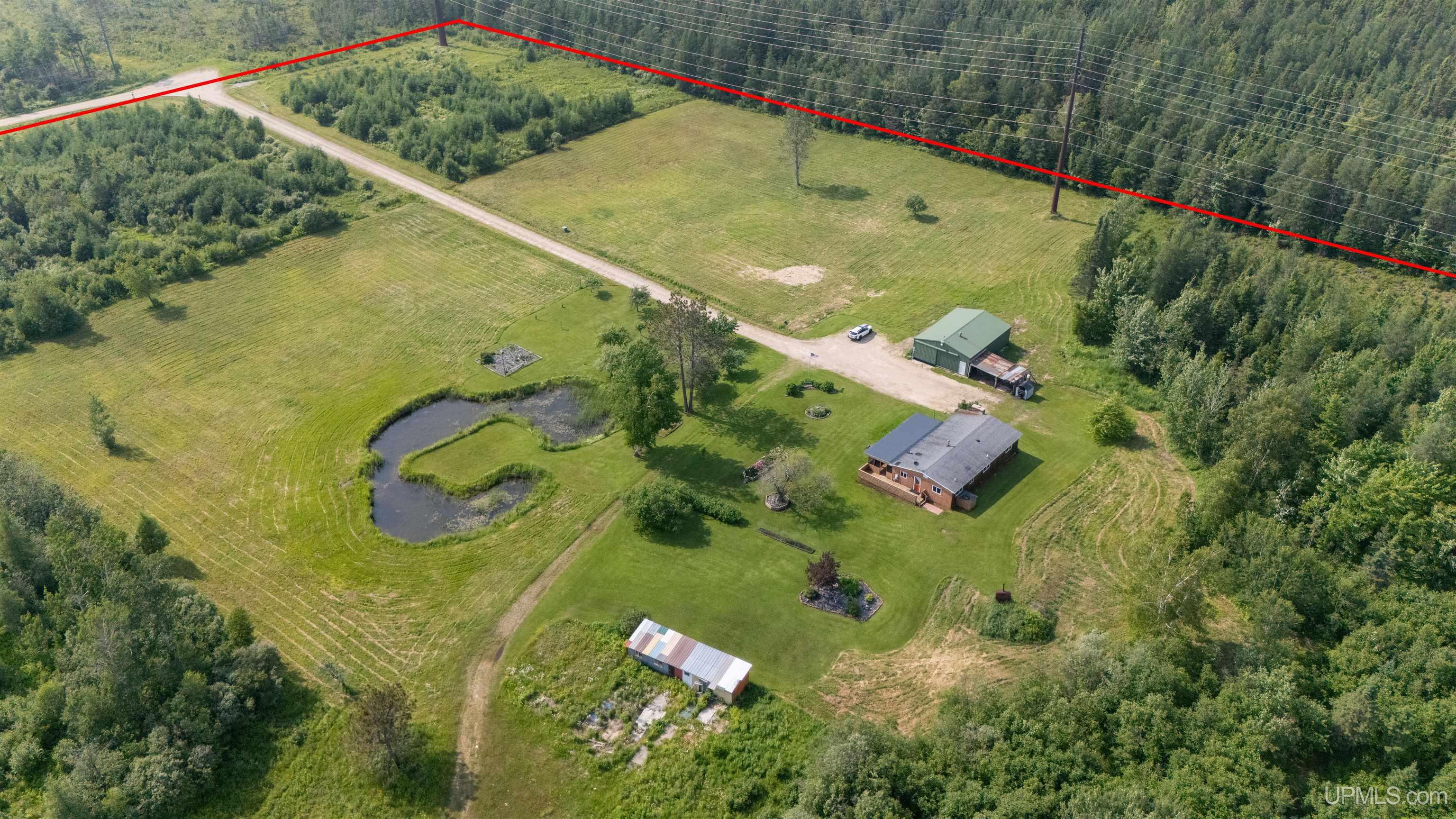 984n Dixon Road Property Photo 45