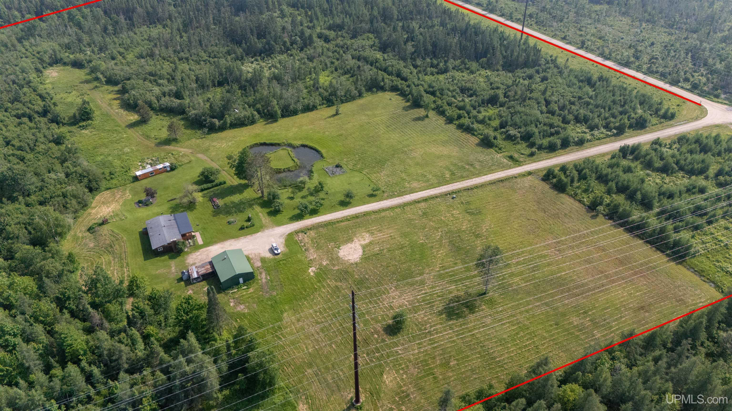 984n Dixon Road Property Photo 47