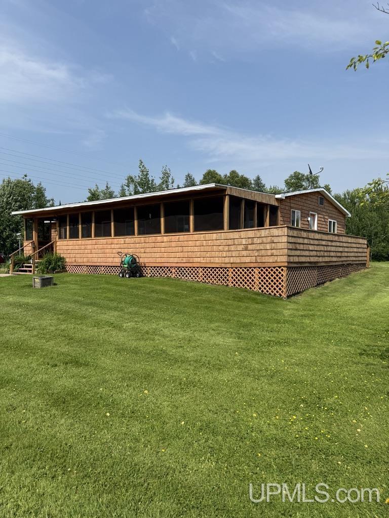 984n Dixon Road Property Photo 50