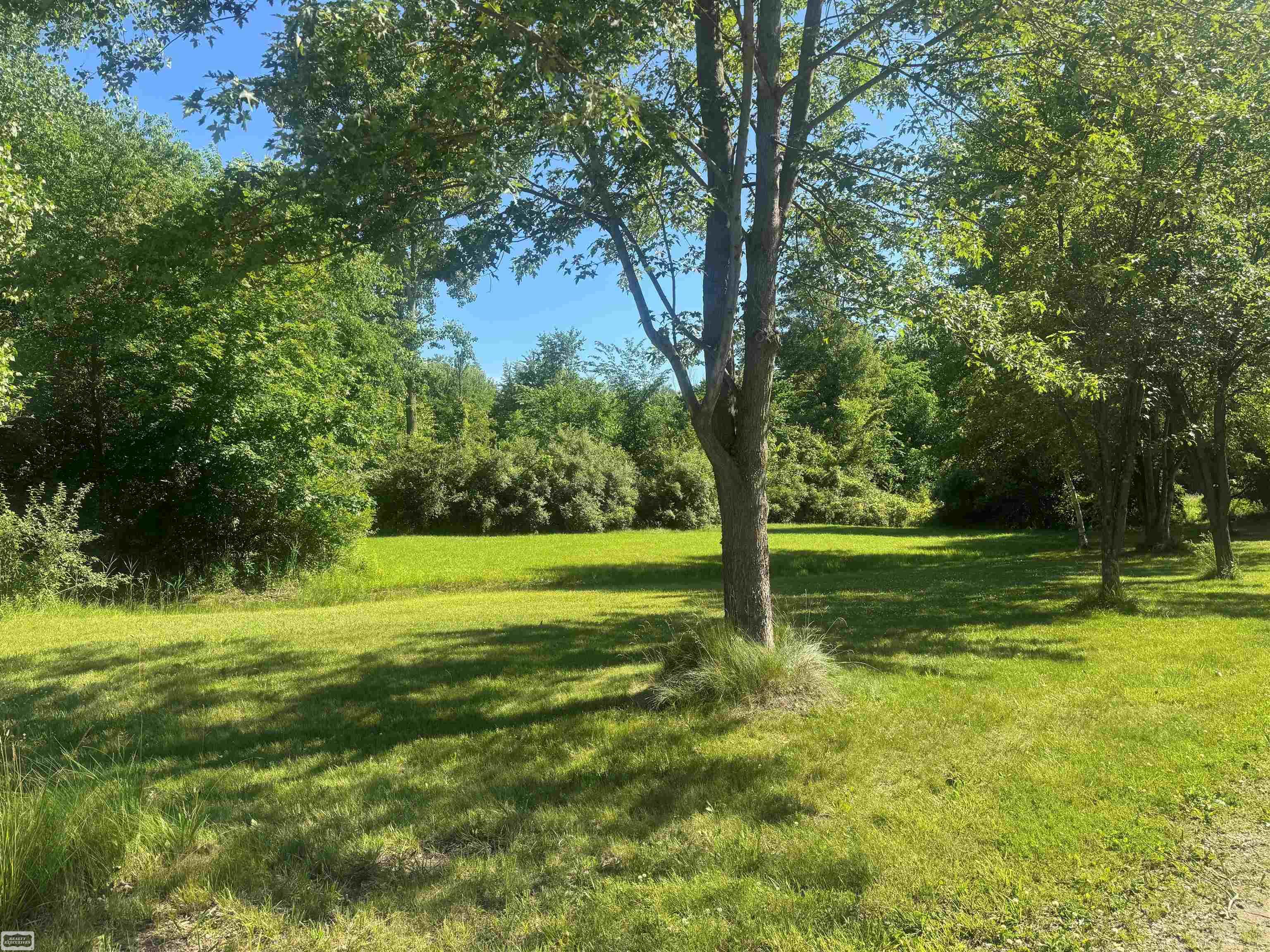 0 Bauman Road Property Photo 1