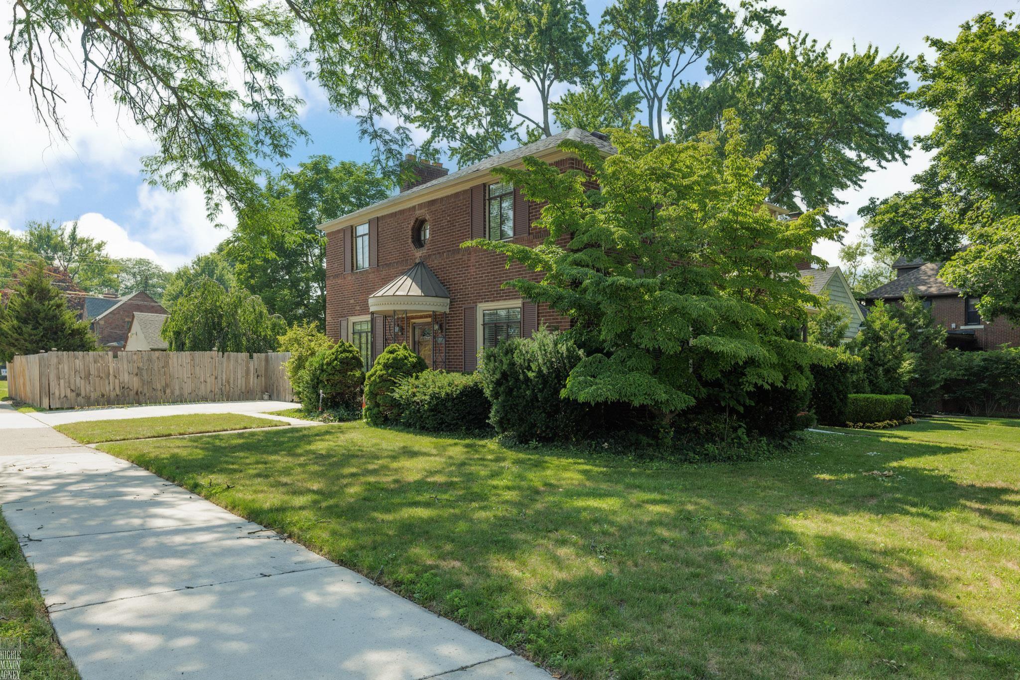 675 Fisher Road Property Photo 4