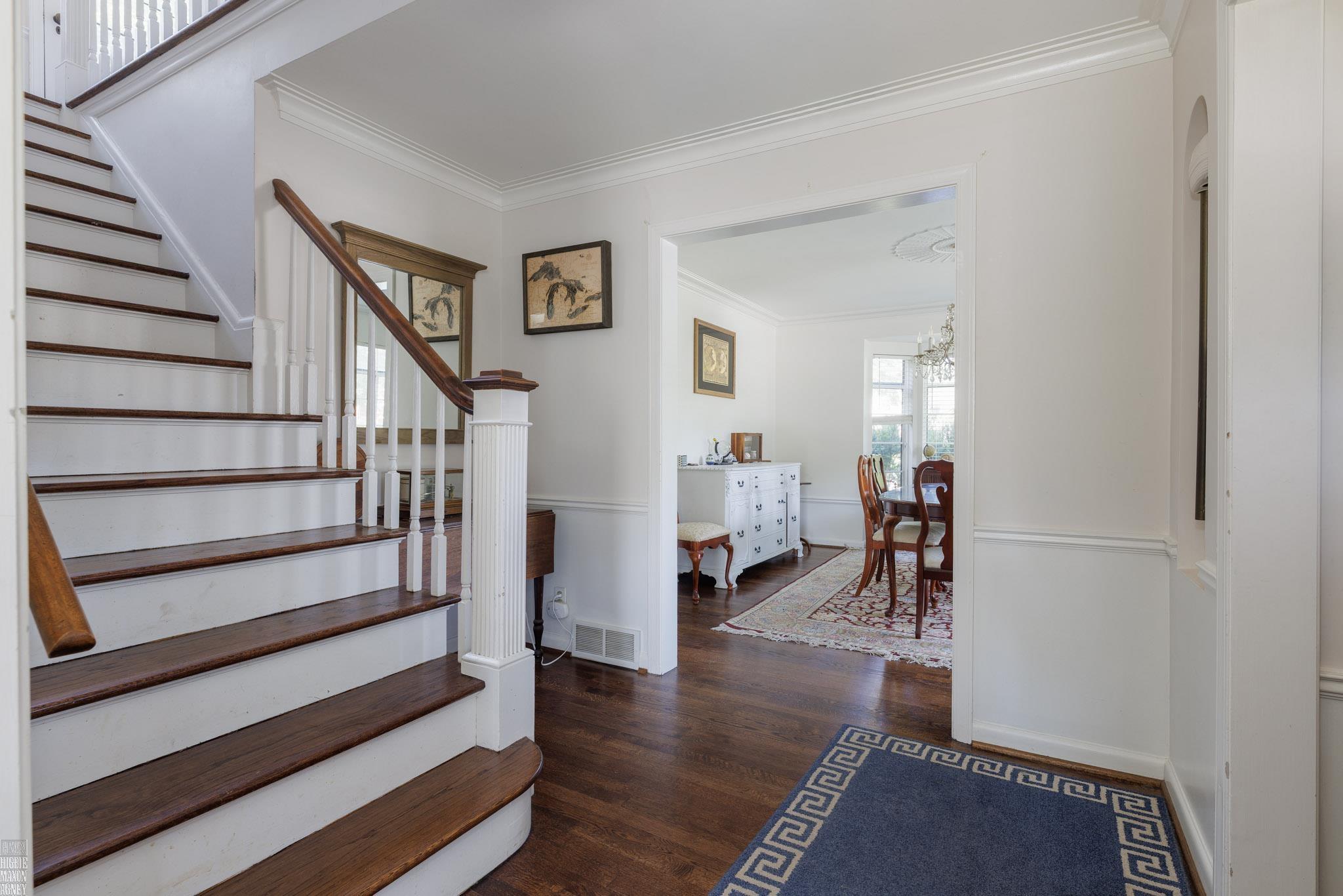 675 Fisher Road Property Photo 7