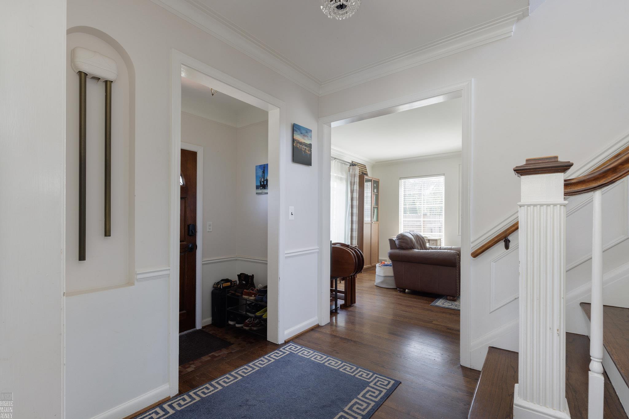 675 Fisher Road Property Photo 8