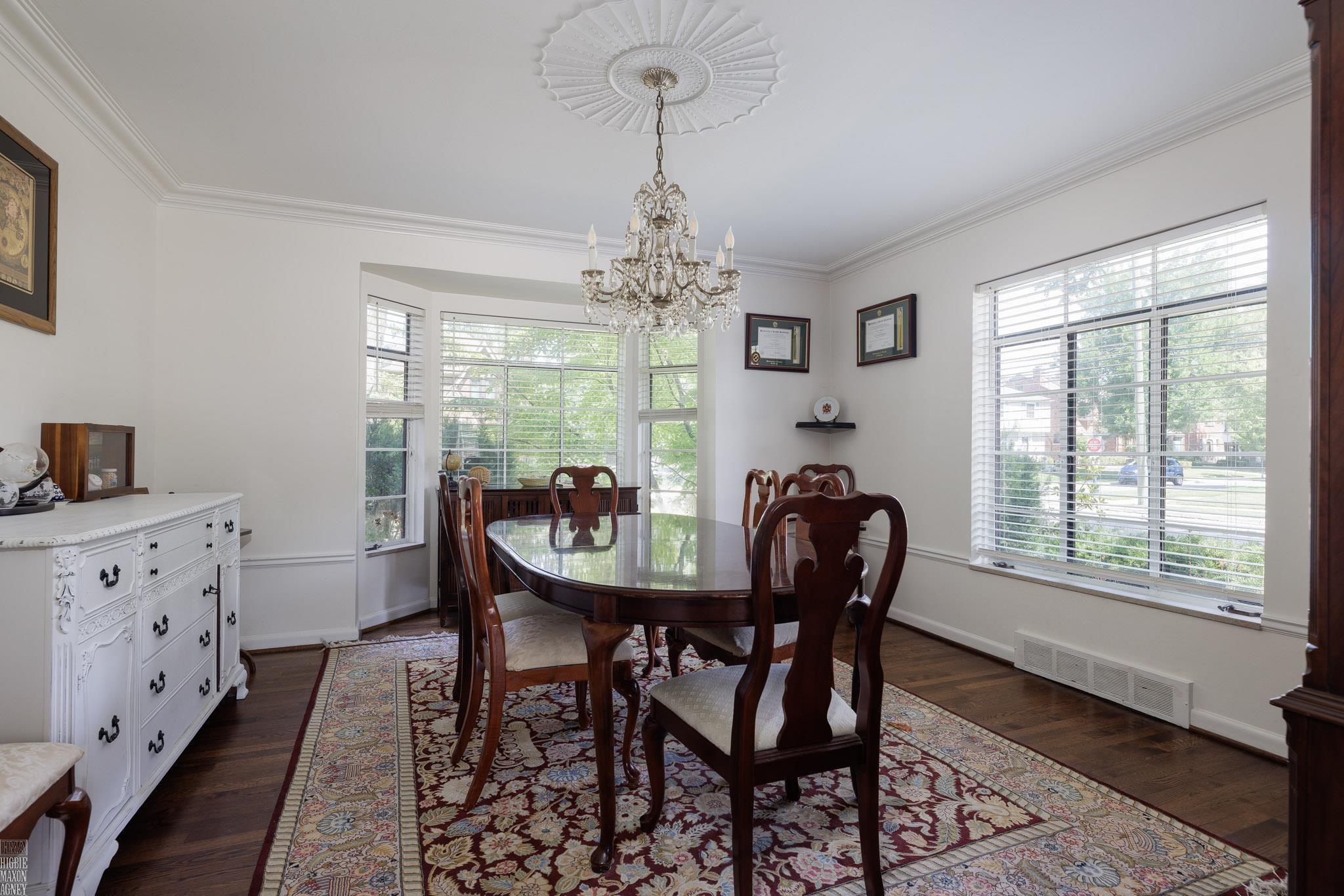 675 Fisher Road Property Photo 9