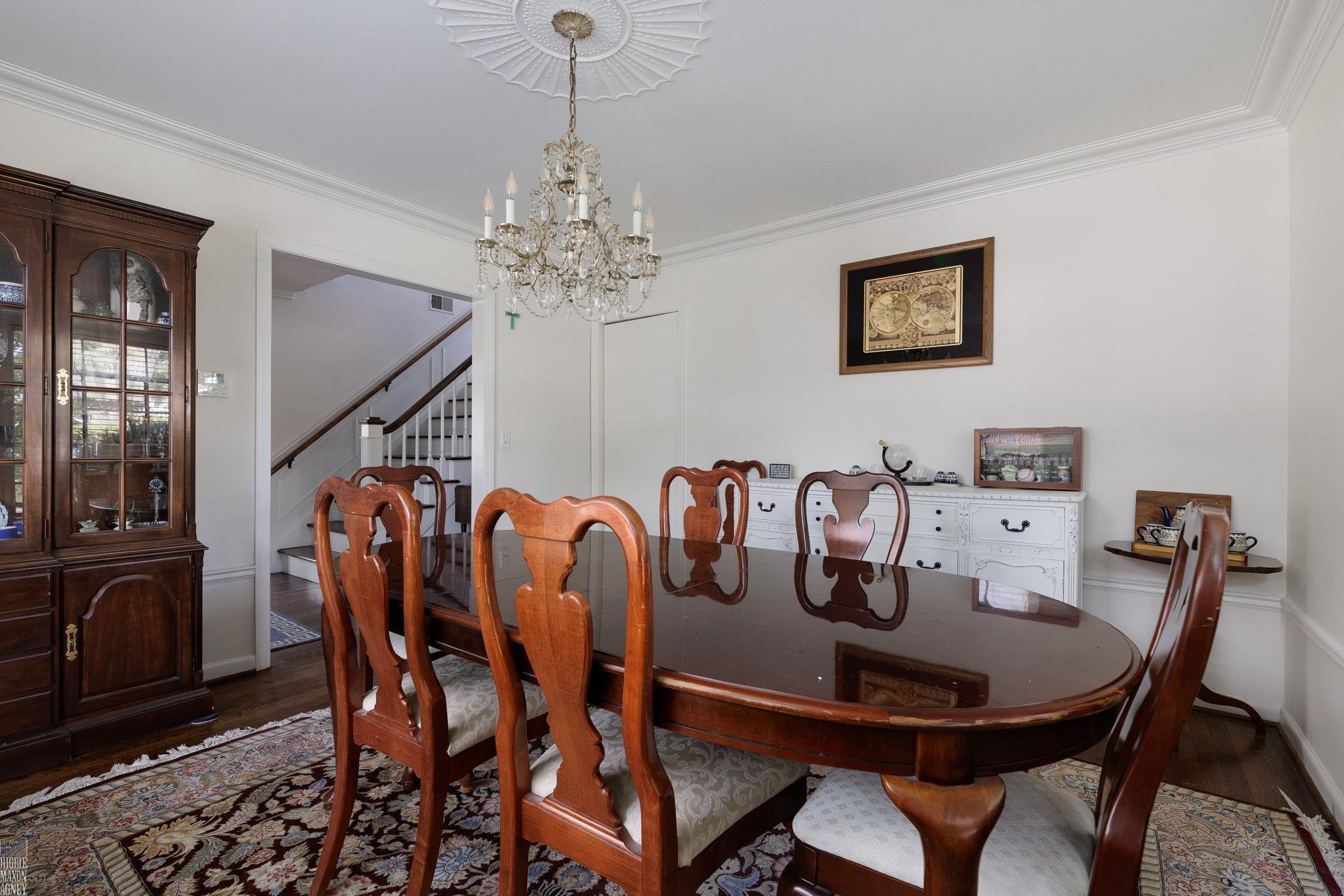 675 Fisher Road Property Photo 10