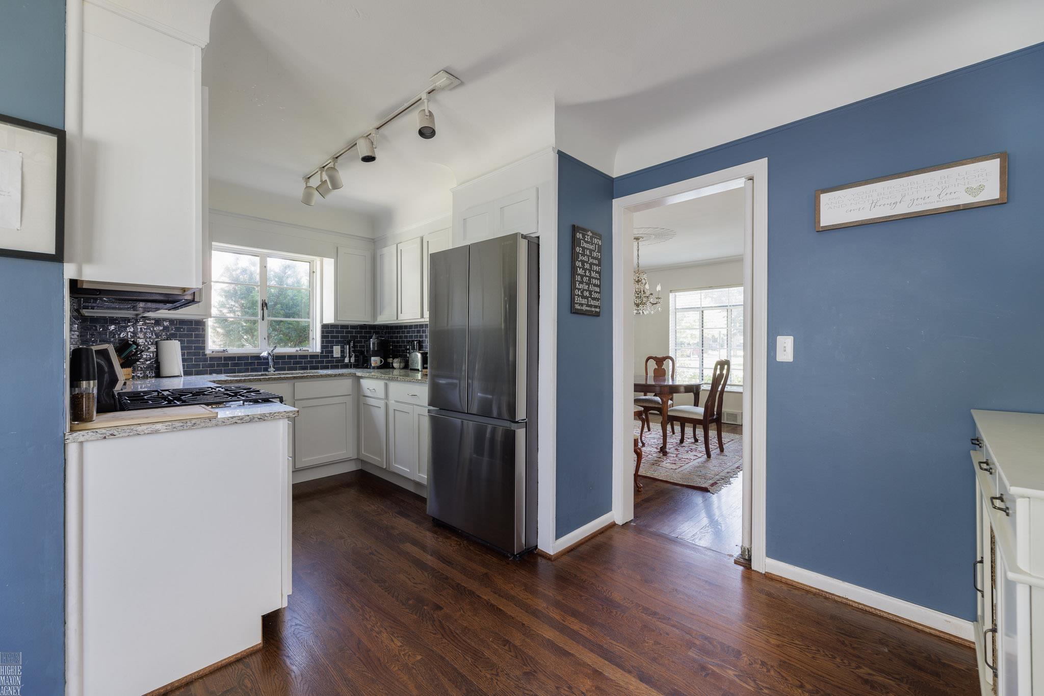 675 Fisher Road Property Photo 11
