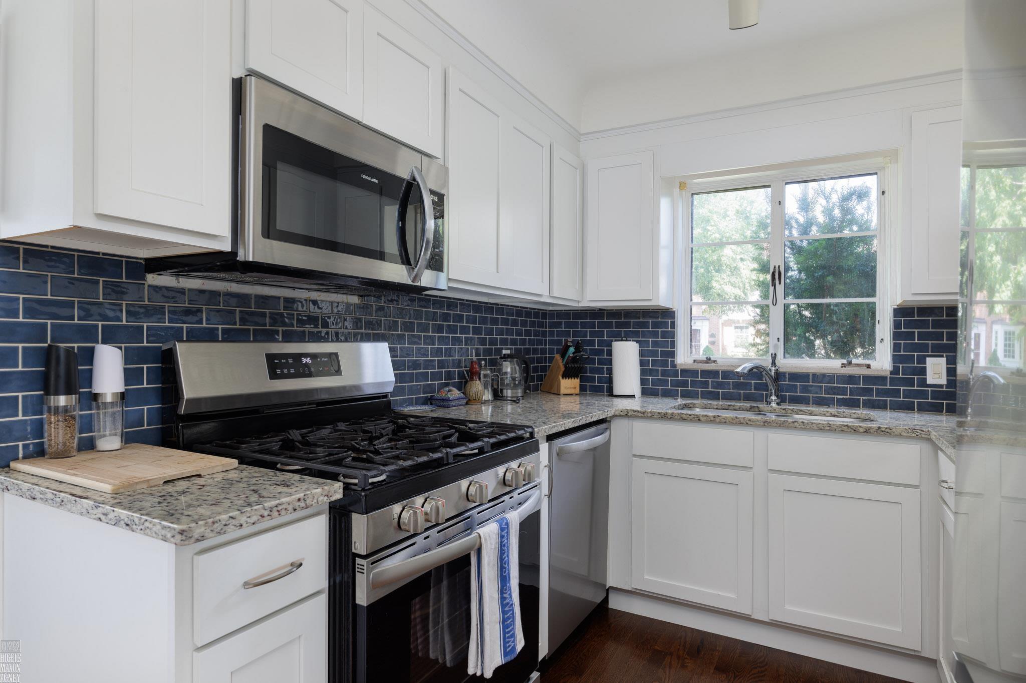 675 Fisher Road Property Photo 12