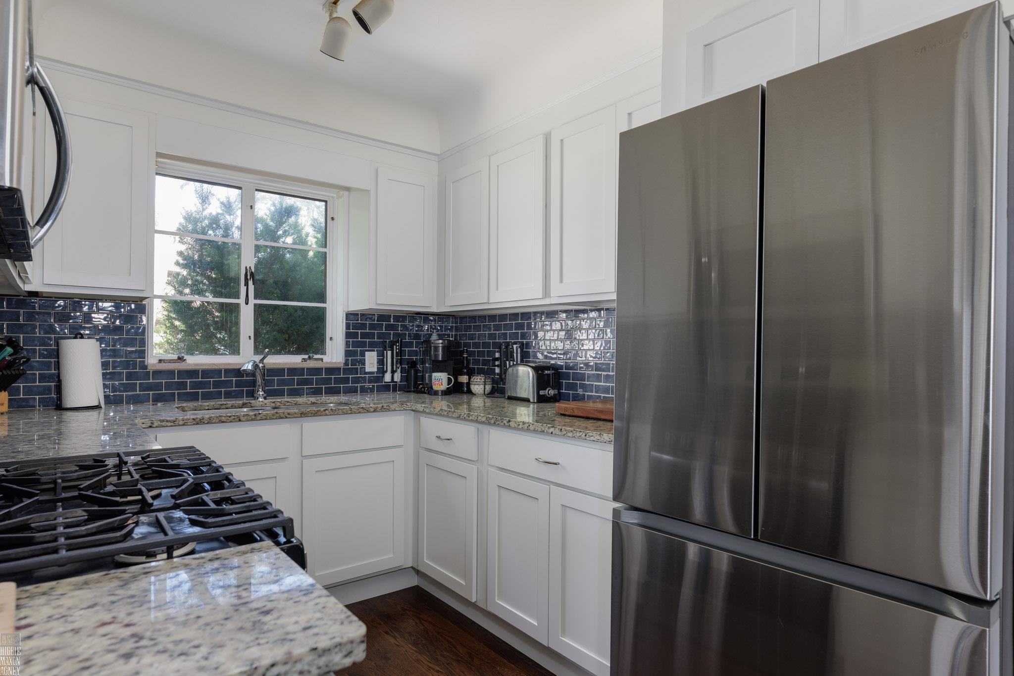 675 Fisher Road Property Photo 13