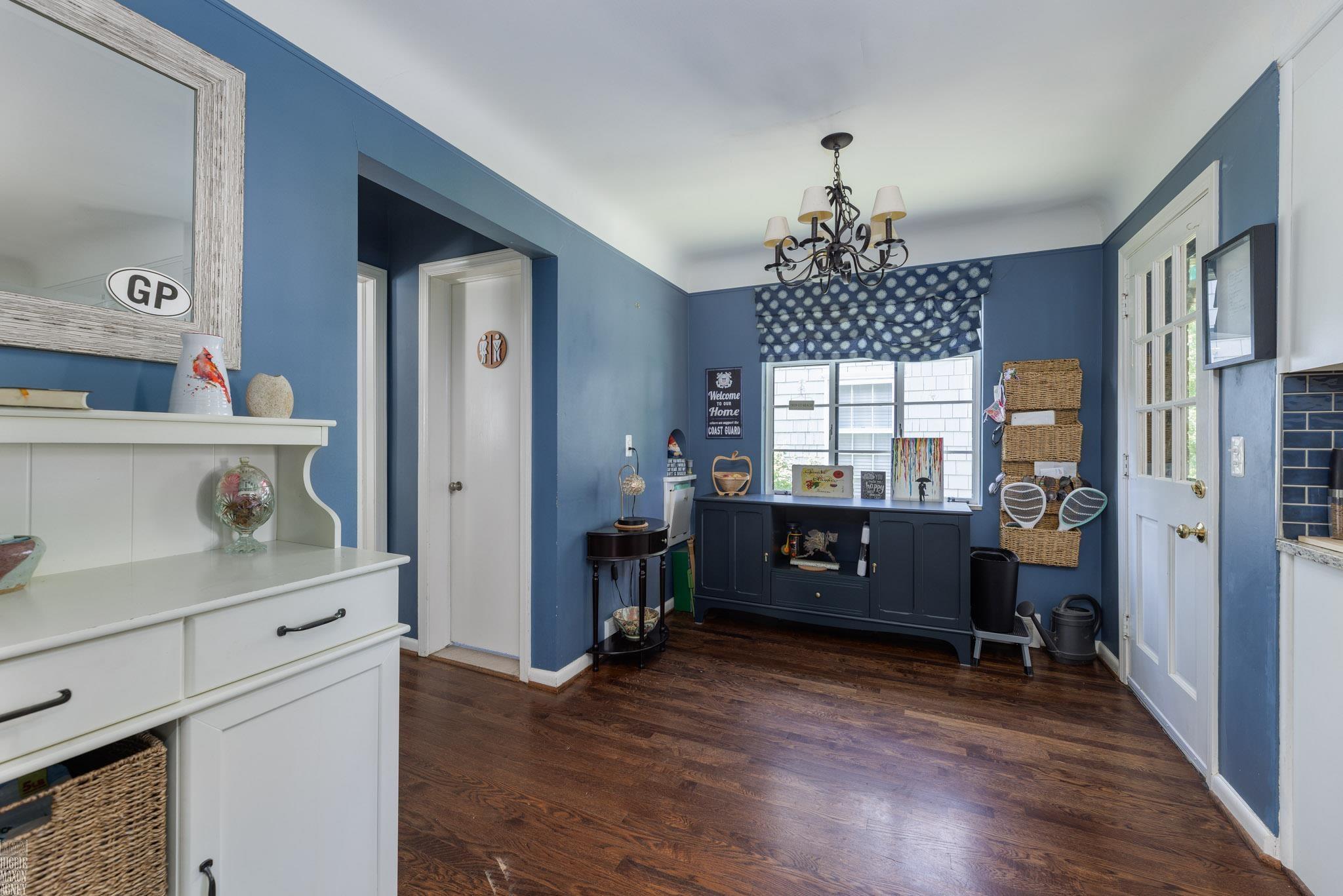 675 Fisher Road Property Photo 14