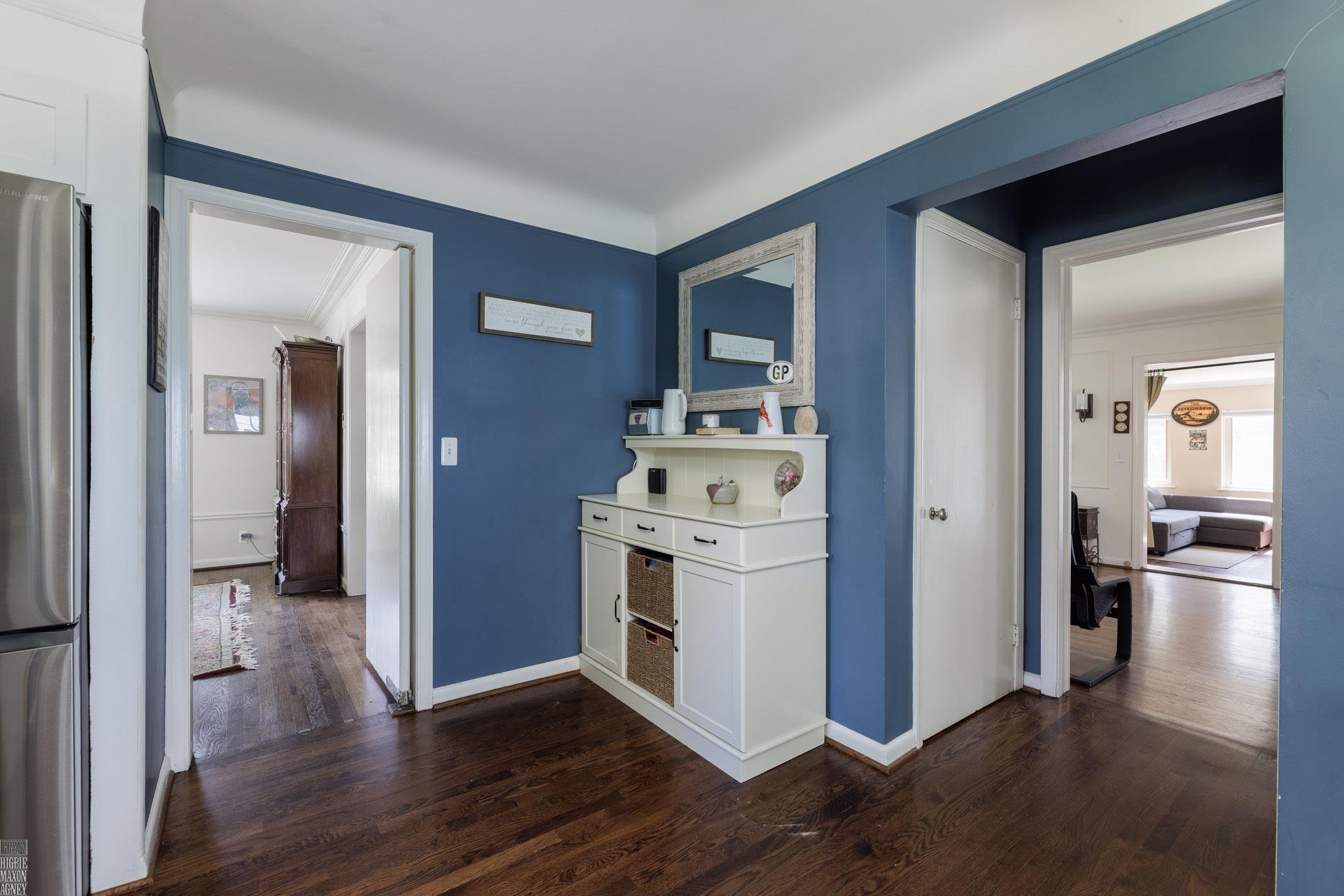 675 Fisher Road Property Photo 15