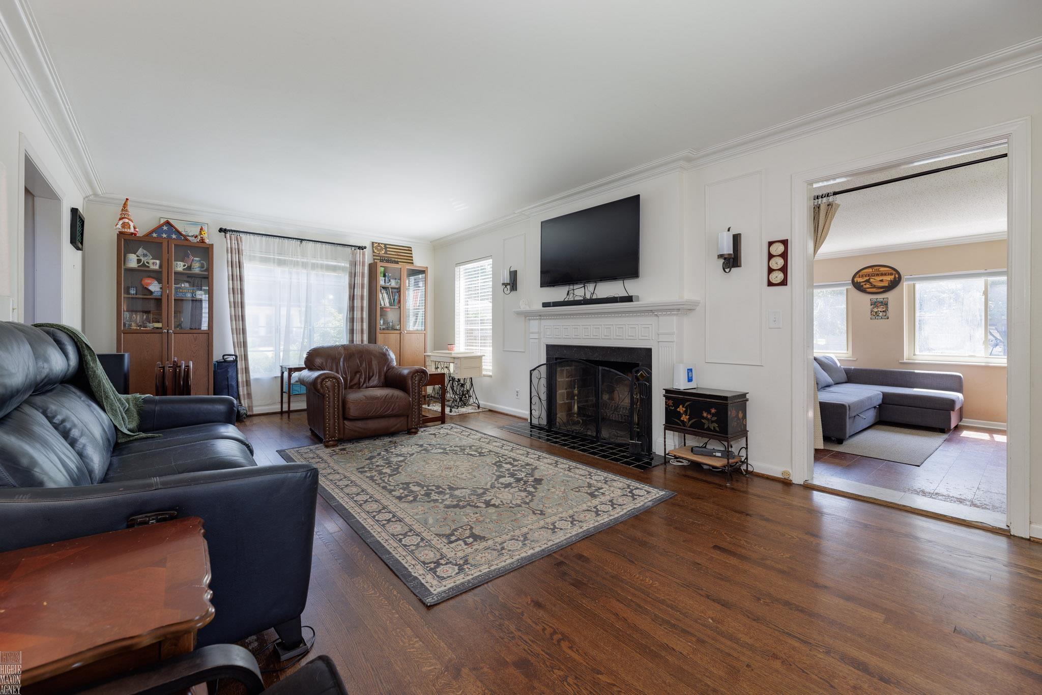 675 Fisher Road Property Photo 16