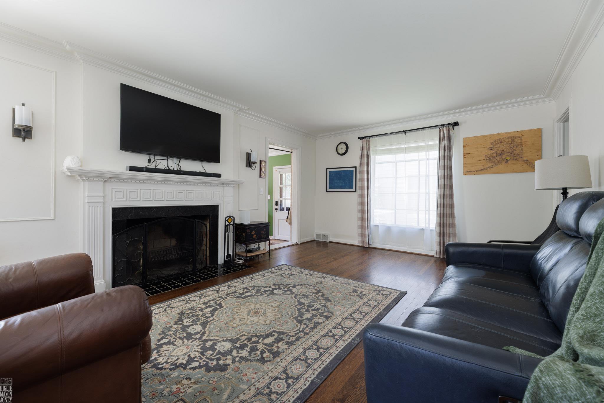 675 Fisher Road Property Photo 17