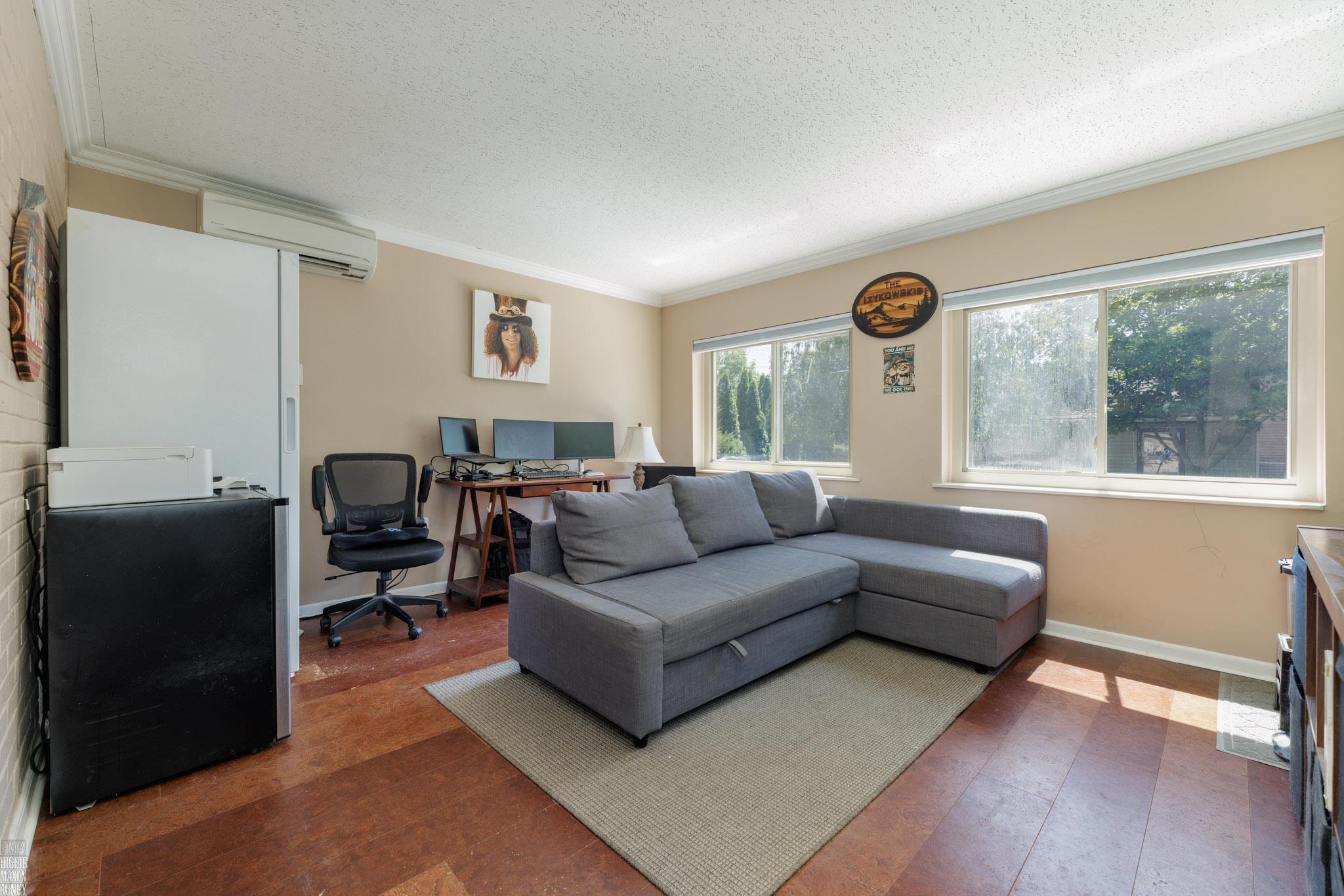675 Fisher Road Property Photo 18