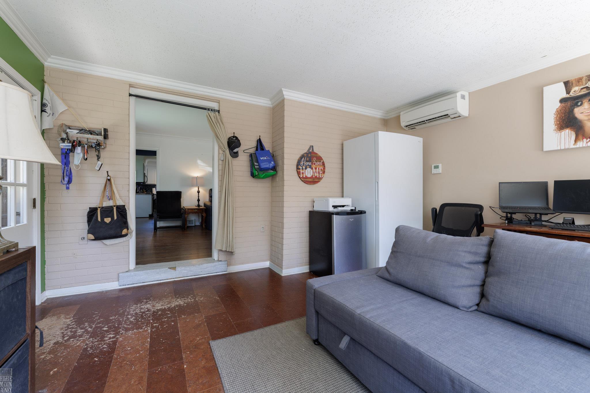 675 Fisher Road Property Photo 19