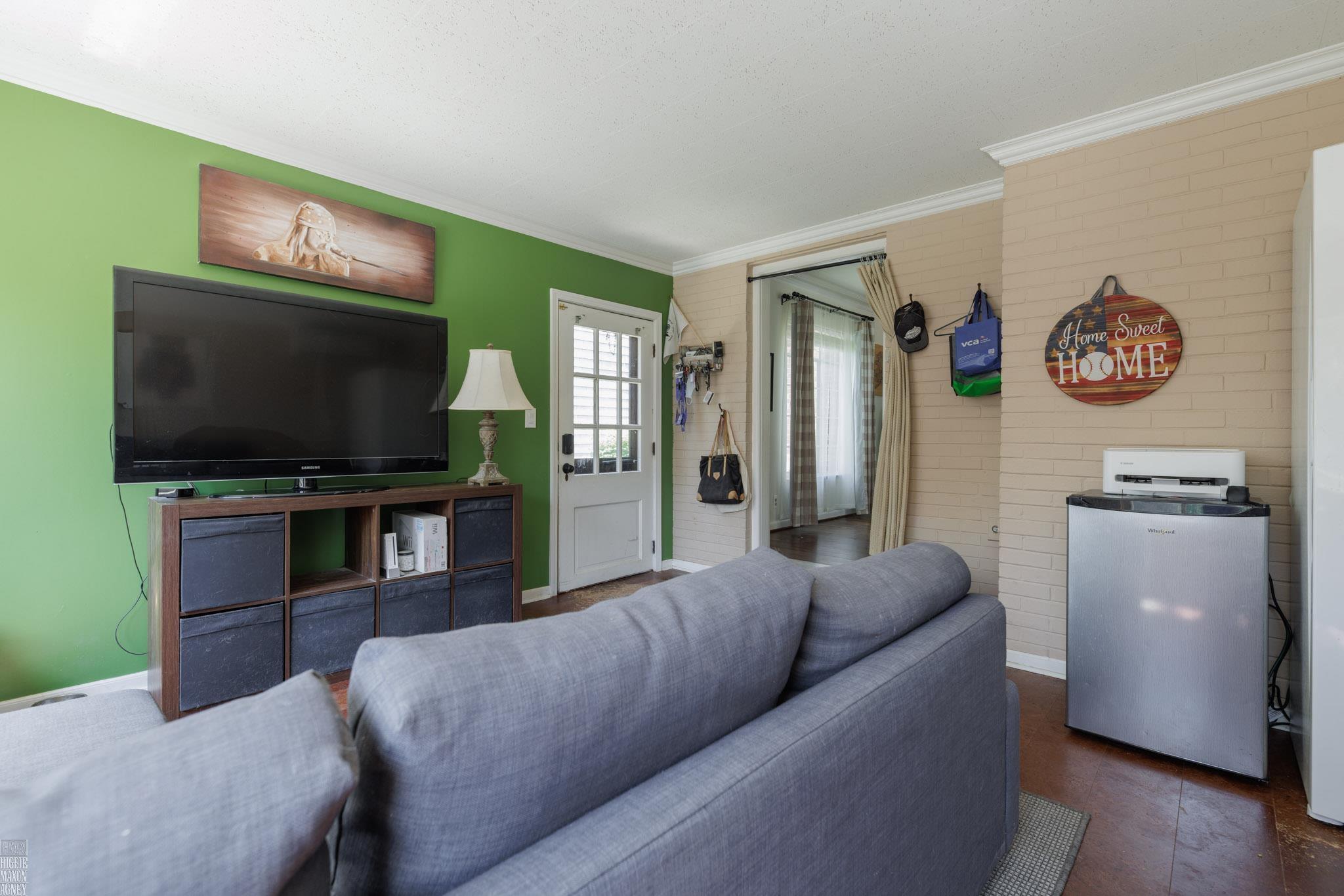 675 Fisher Road Property Photo 20