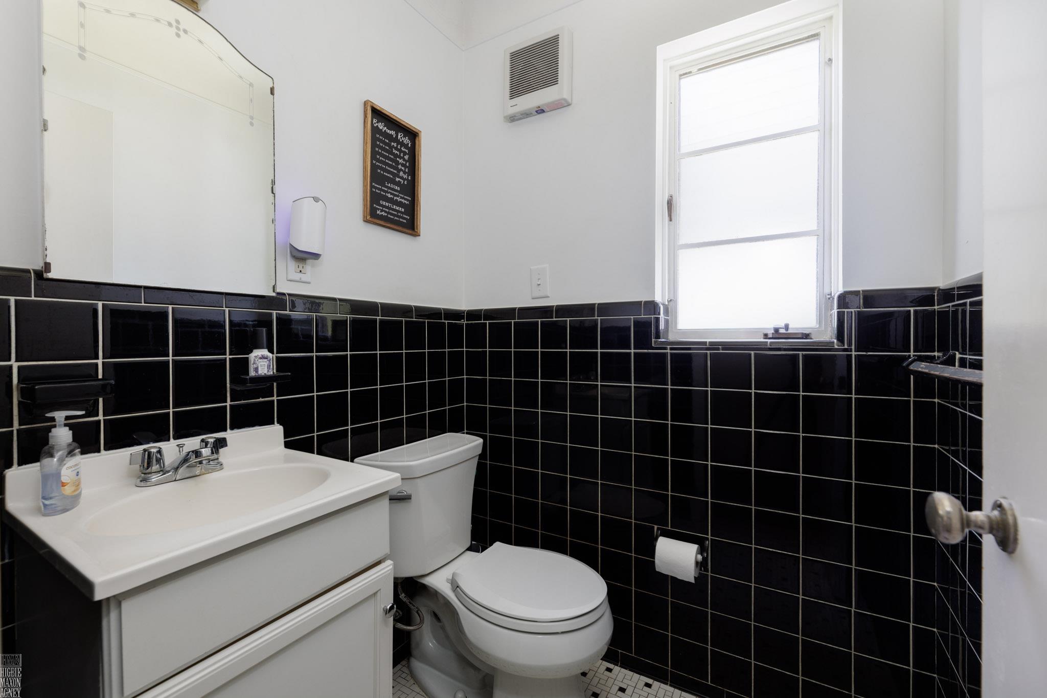 675 Fisher Road Property Photo 21