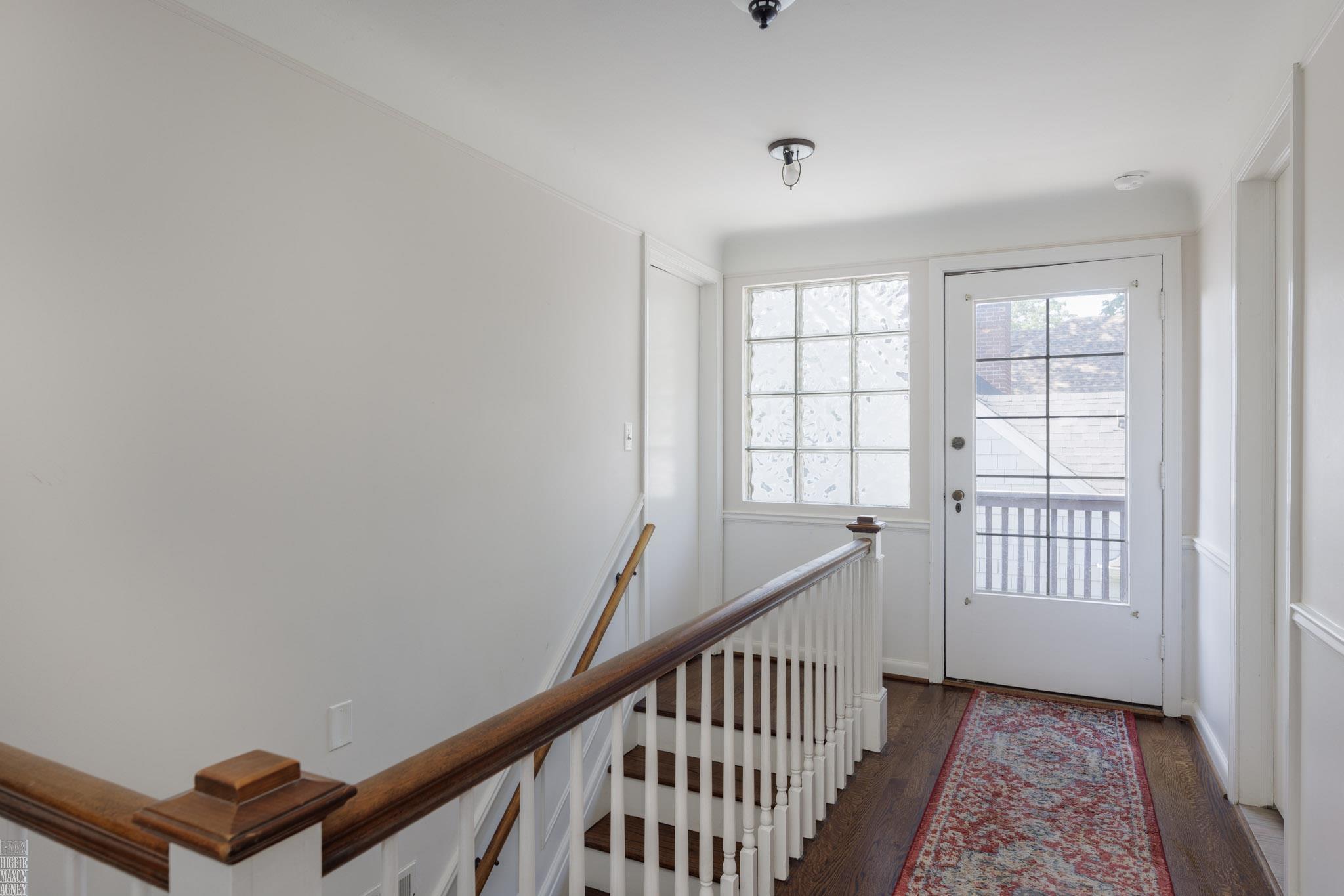 675 Fisher Road Property Photo 22
