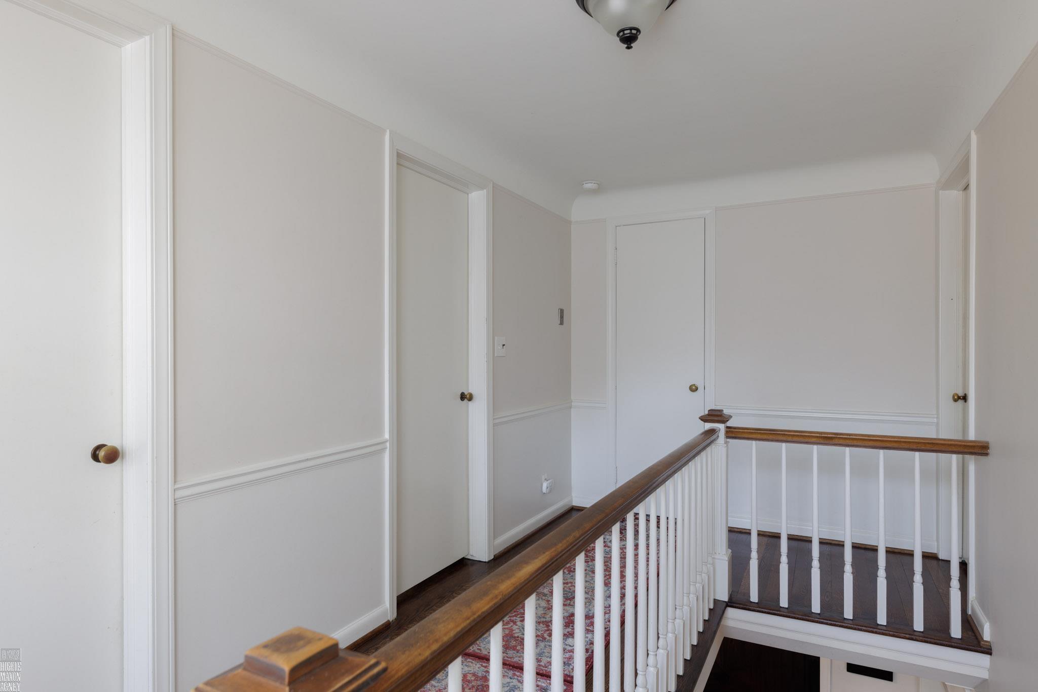 675 Fisher Road Property Photo 23