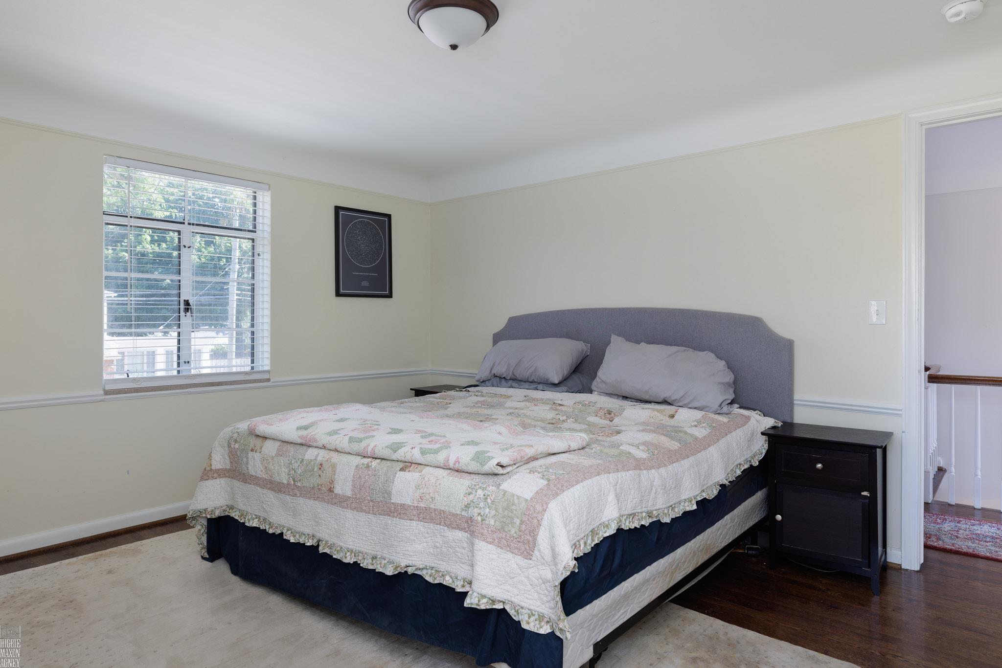 675 Fisher Road Property Photo 24