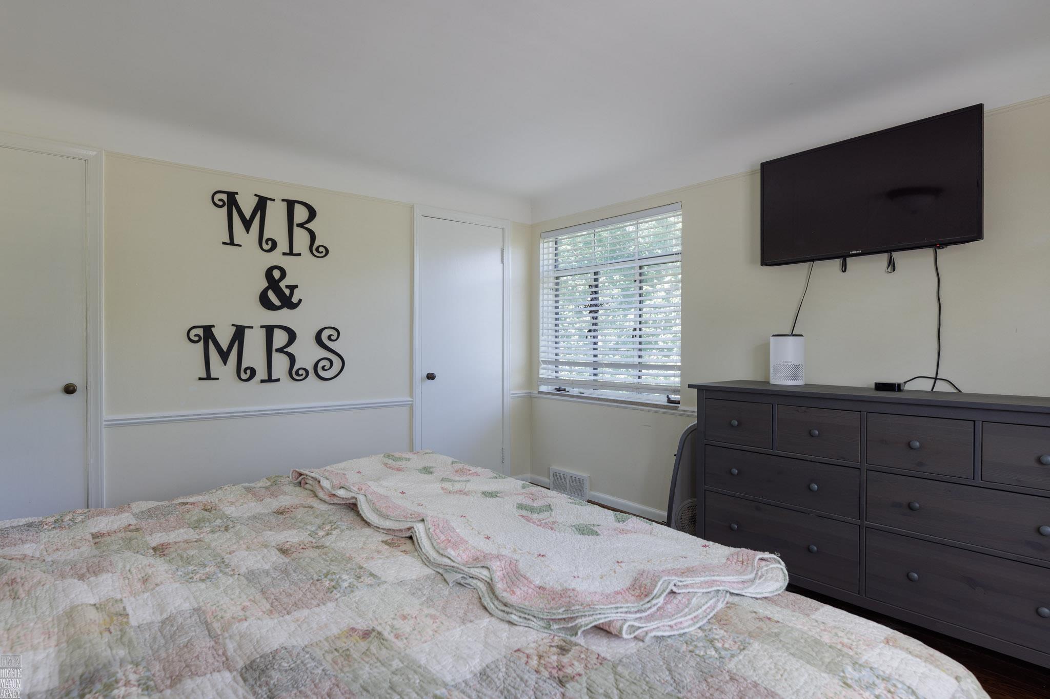675 Fisher Road Property Photo 25