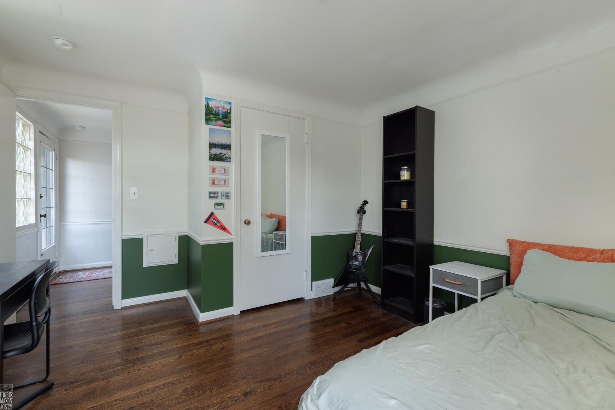 675 Fisher Road Property Photo 27