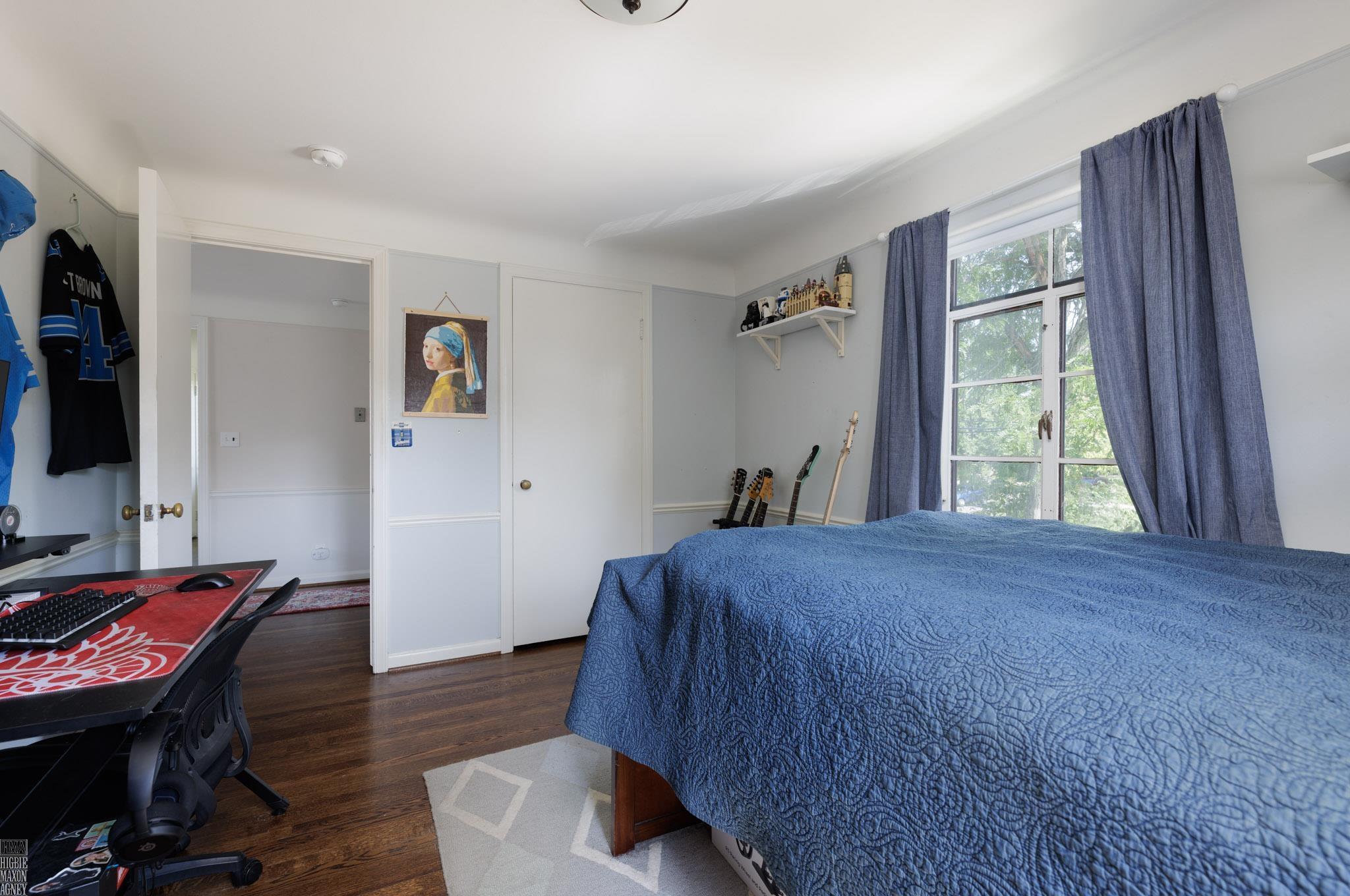 675 Fisher Road Property Photo 29