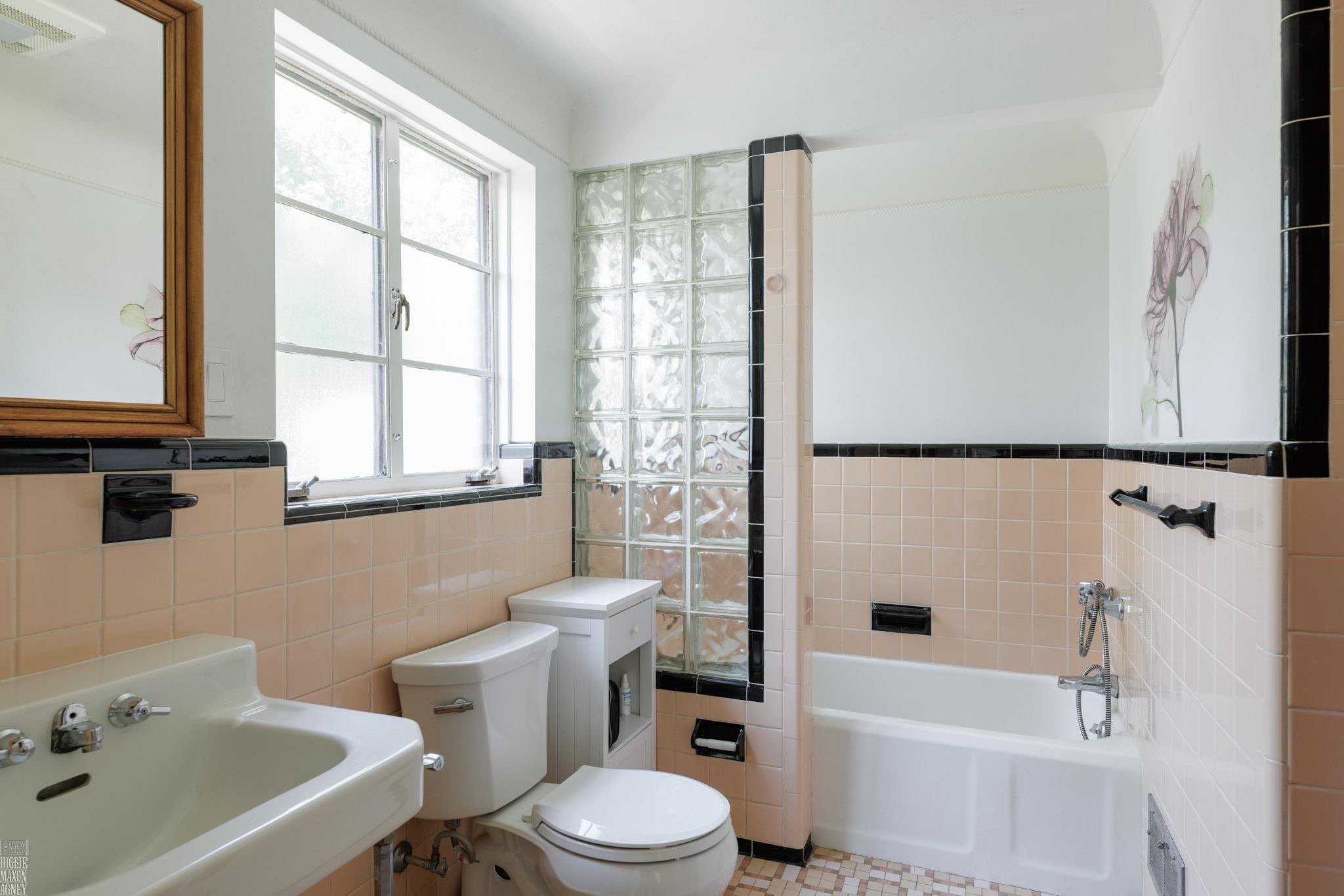 675 Fisher Road Property Photo 30