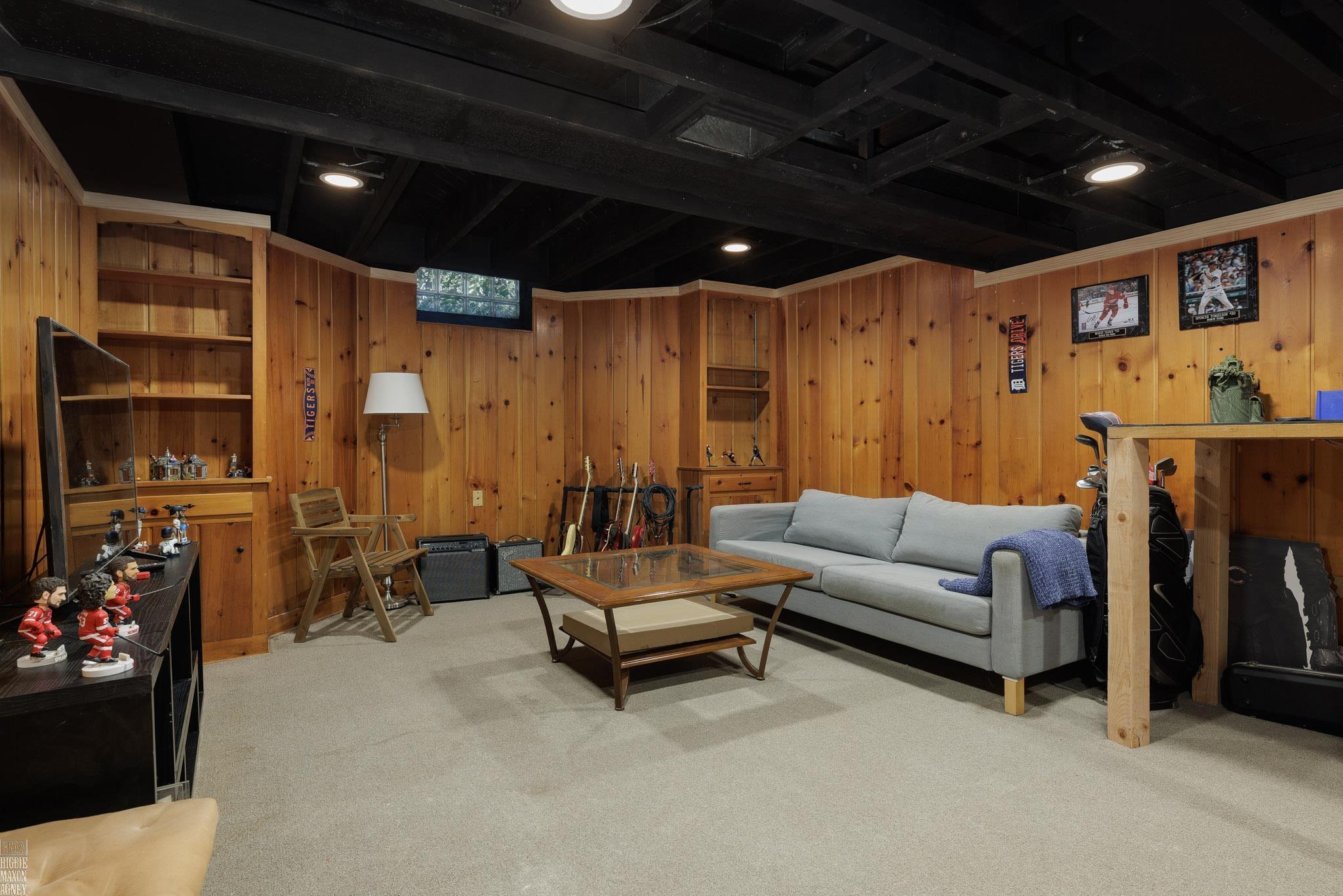 675 Fisher Road Property Photo 33