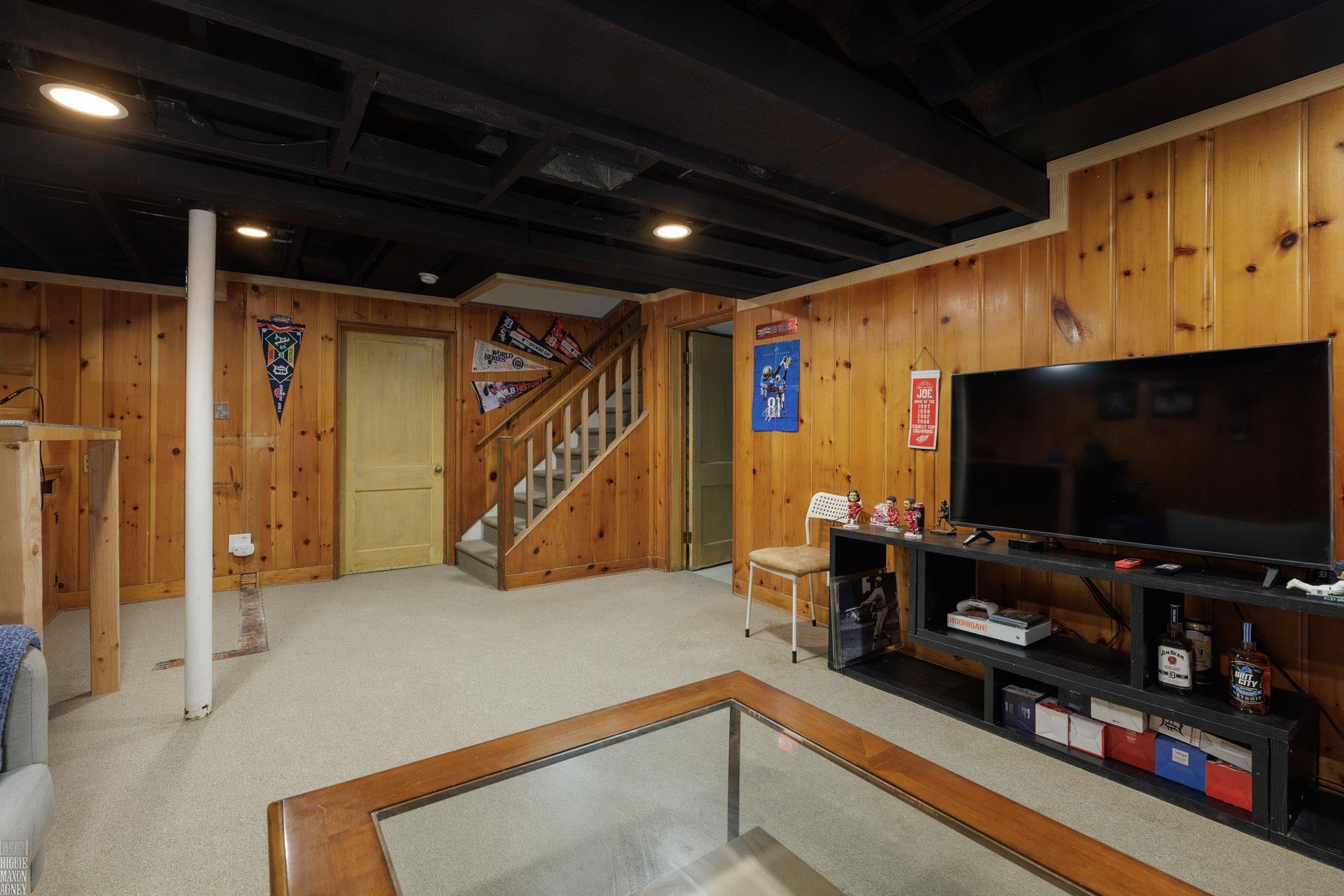 675 Fisher Road Property Photo 34