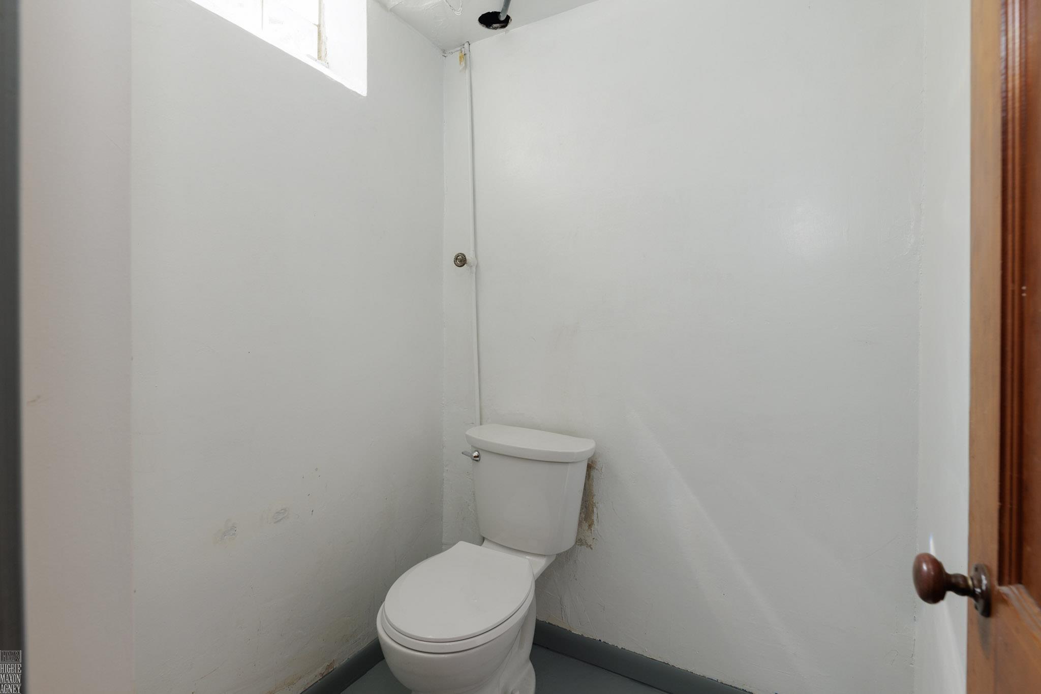 675 Fisher Road Property Photo 37