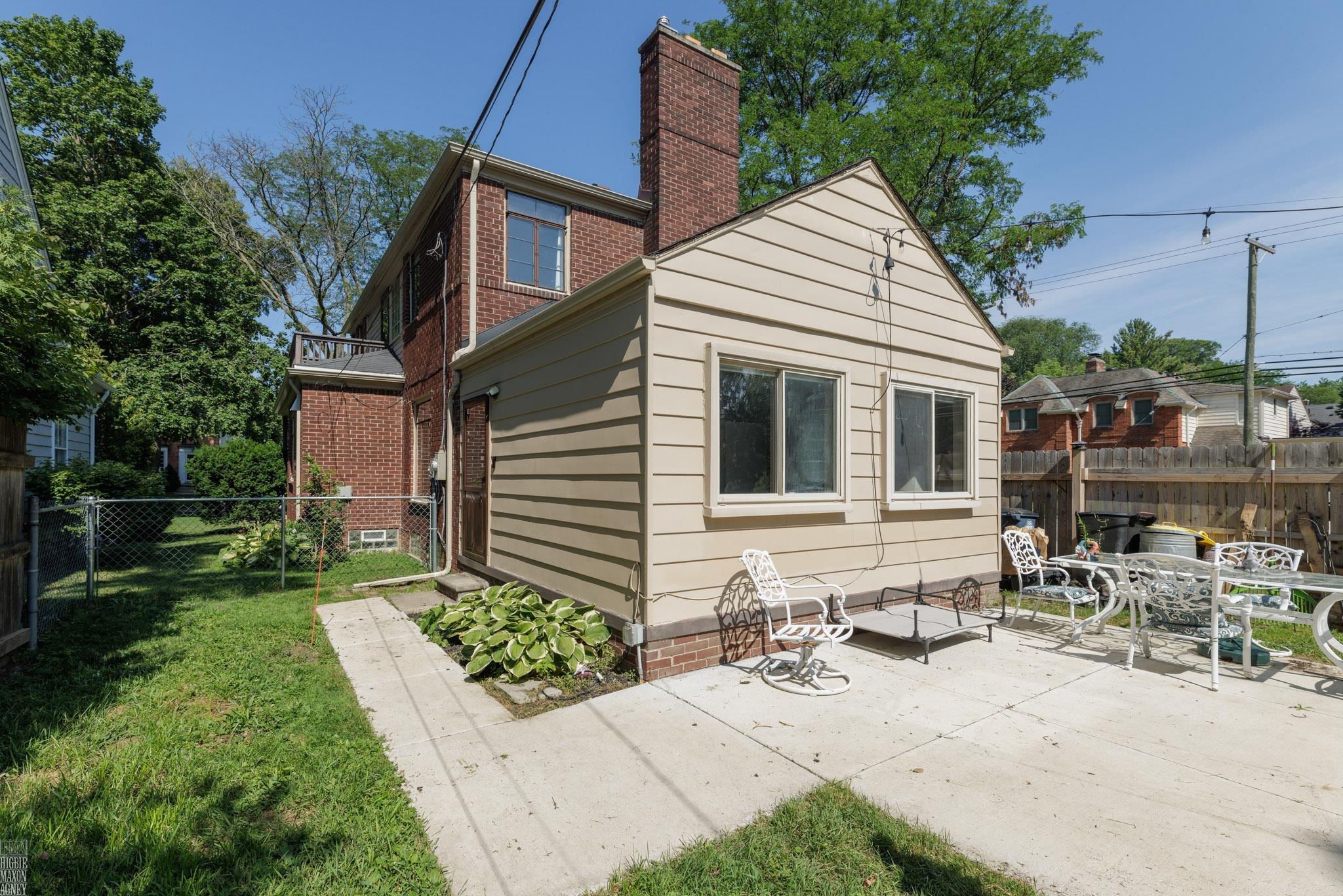 675 Fisher Road Property Photo 39